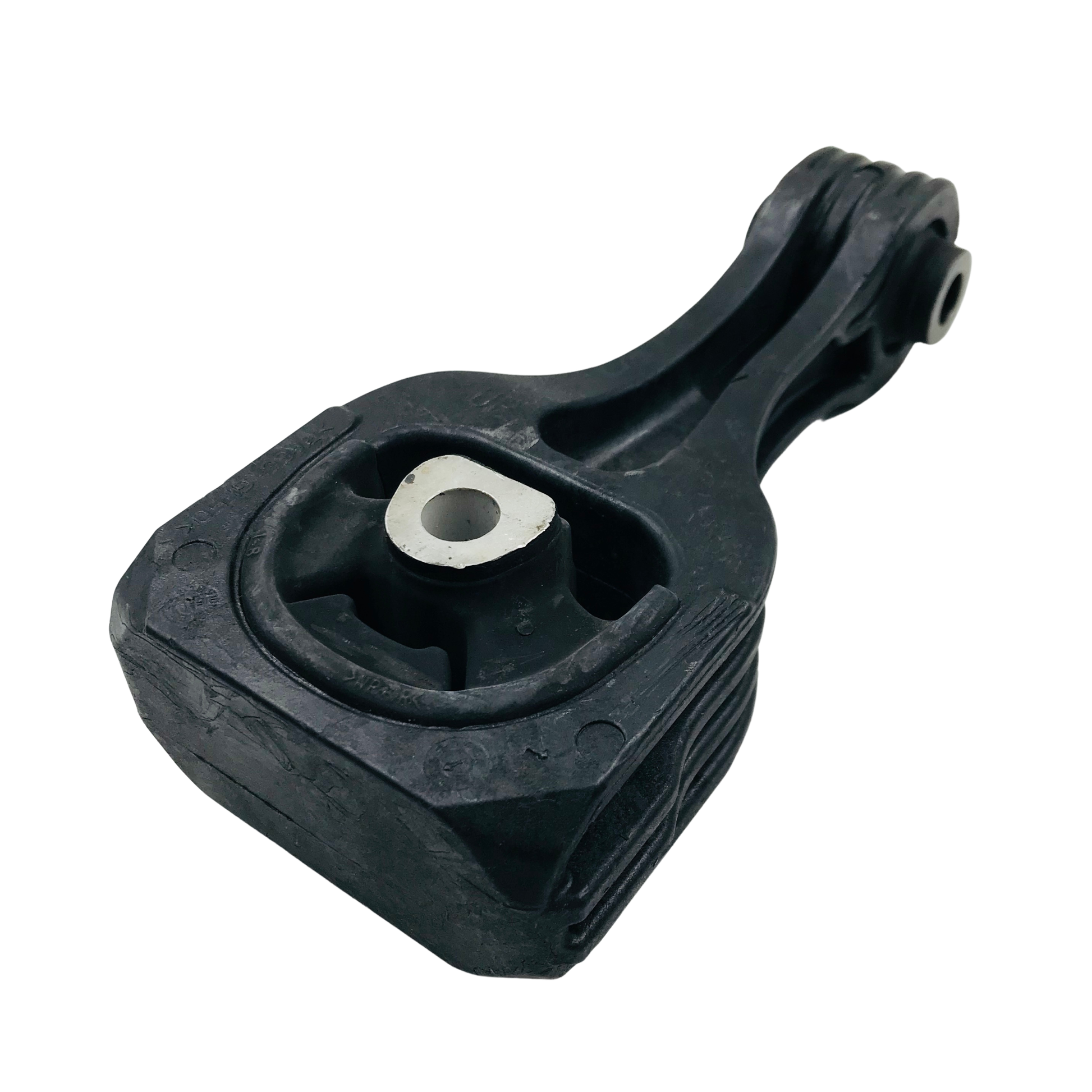 Soporte M Honda 1.5 2.0 Civic  16-21 Torsion Tras