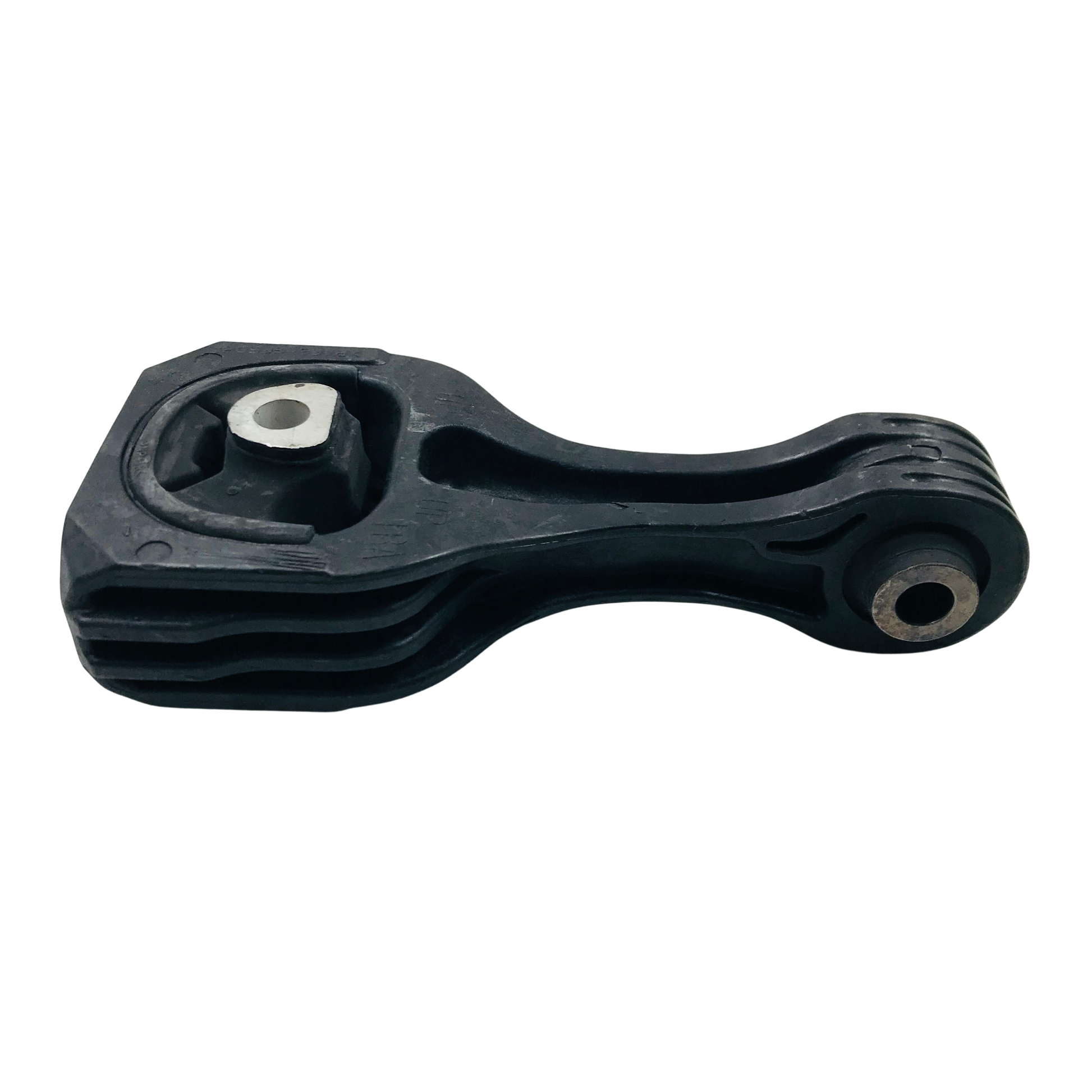Soporte M Honda 1.5 2.0 Civic  16-21 Torsion Tras