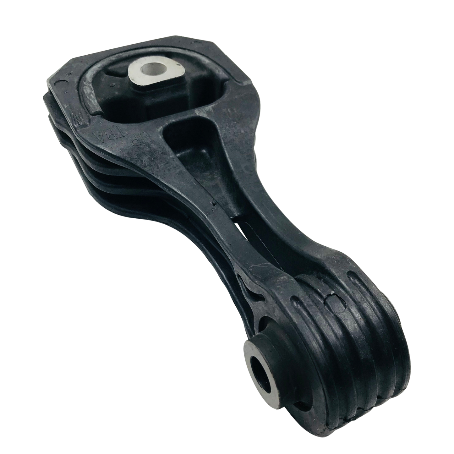 Soporte M Honda 1.5 2.0 Civic  16-21 Torsion Tras