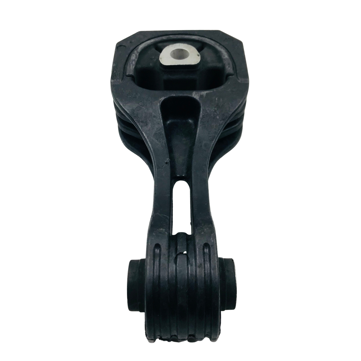 Soporte M Honda 1.5 2.0 Civic  16-21 Torsion Tras