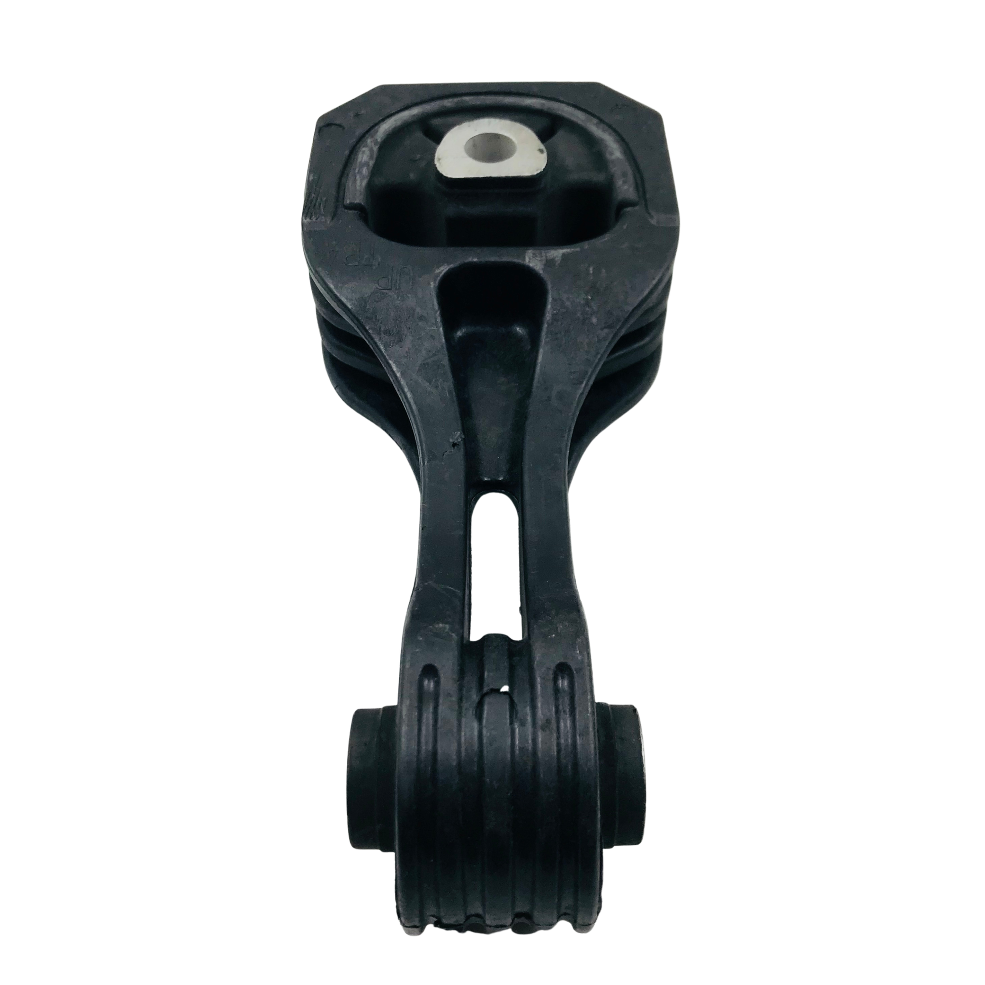 Soporte M Honda 1.5 2.0 Civic  16-21 Torsion Tras