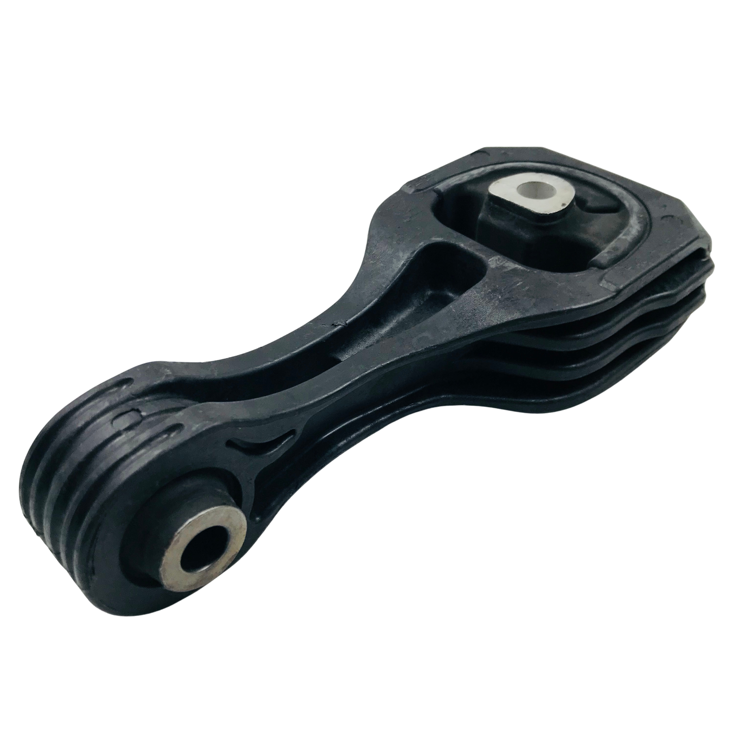 Soporte M Honda 1.5 2.0 Civic  16-21 Torsion Tras