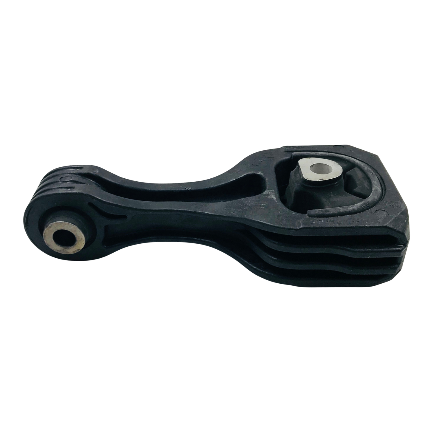 Soporte M Honda 1.5 2.0 Civic  16-21 Torsion Tras
