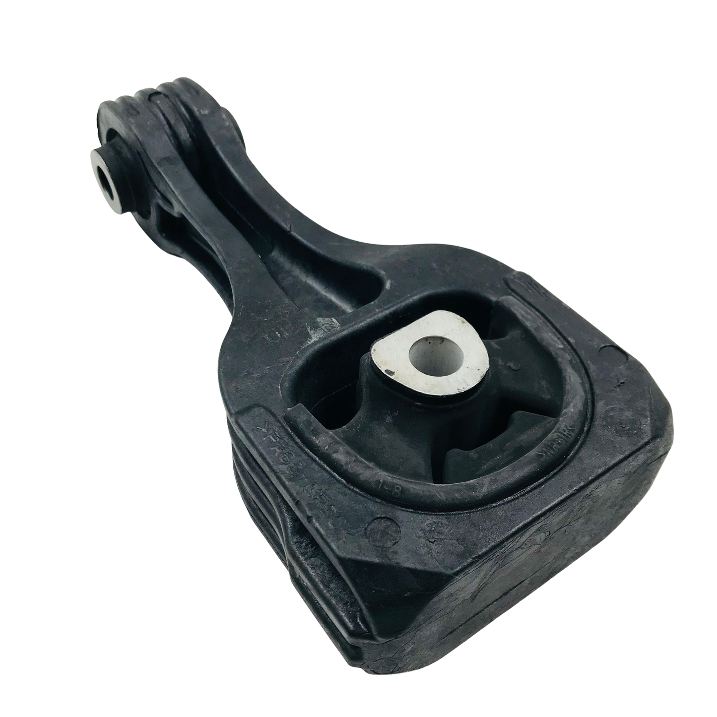 Soporte M Honda 1.5 2.0 Civic  16-21 Torsion Tras