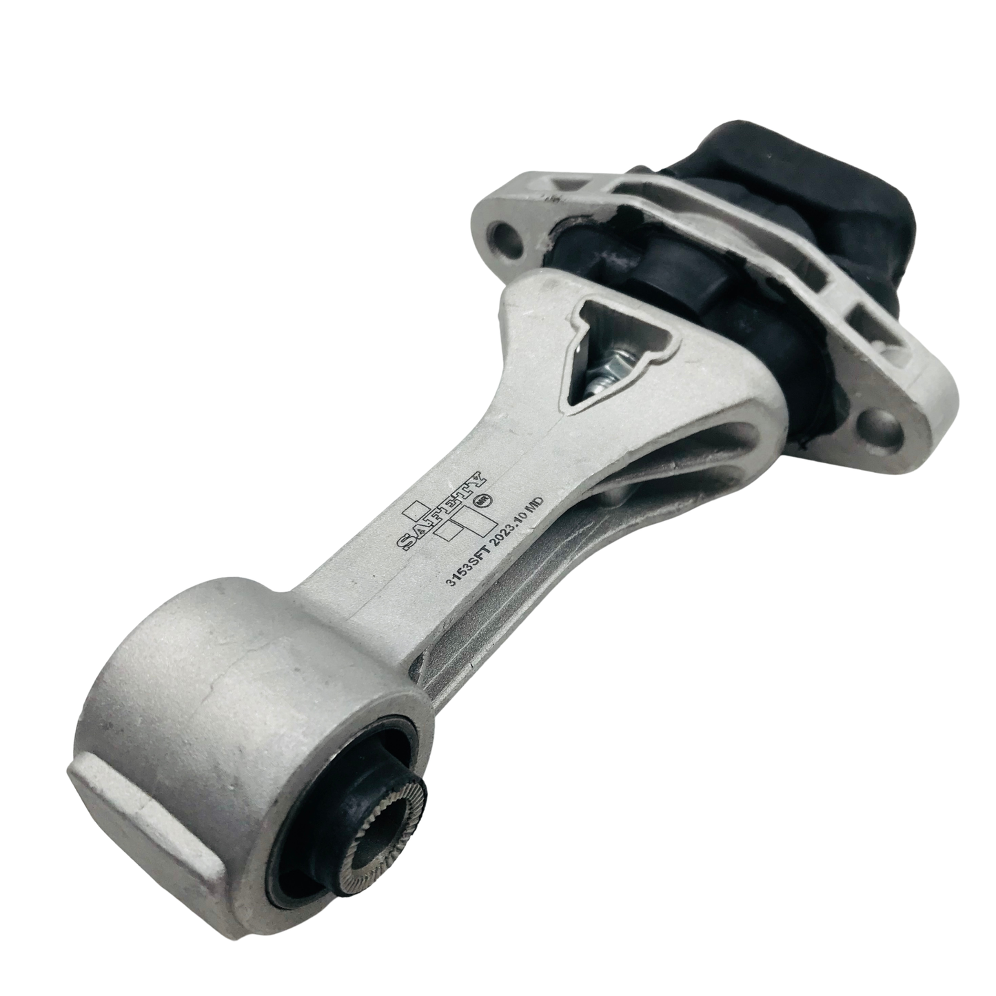 Soporte M Hyundai 1.6 Creta 17-20 Torsion Tras