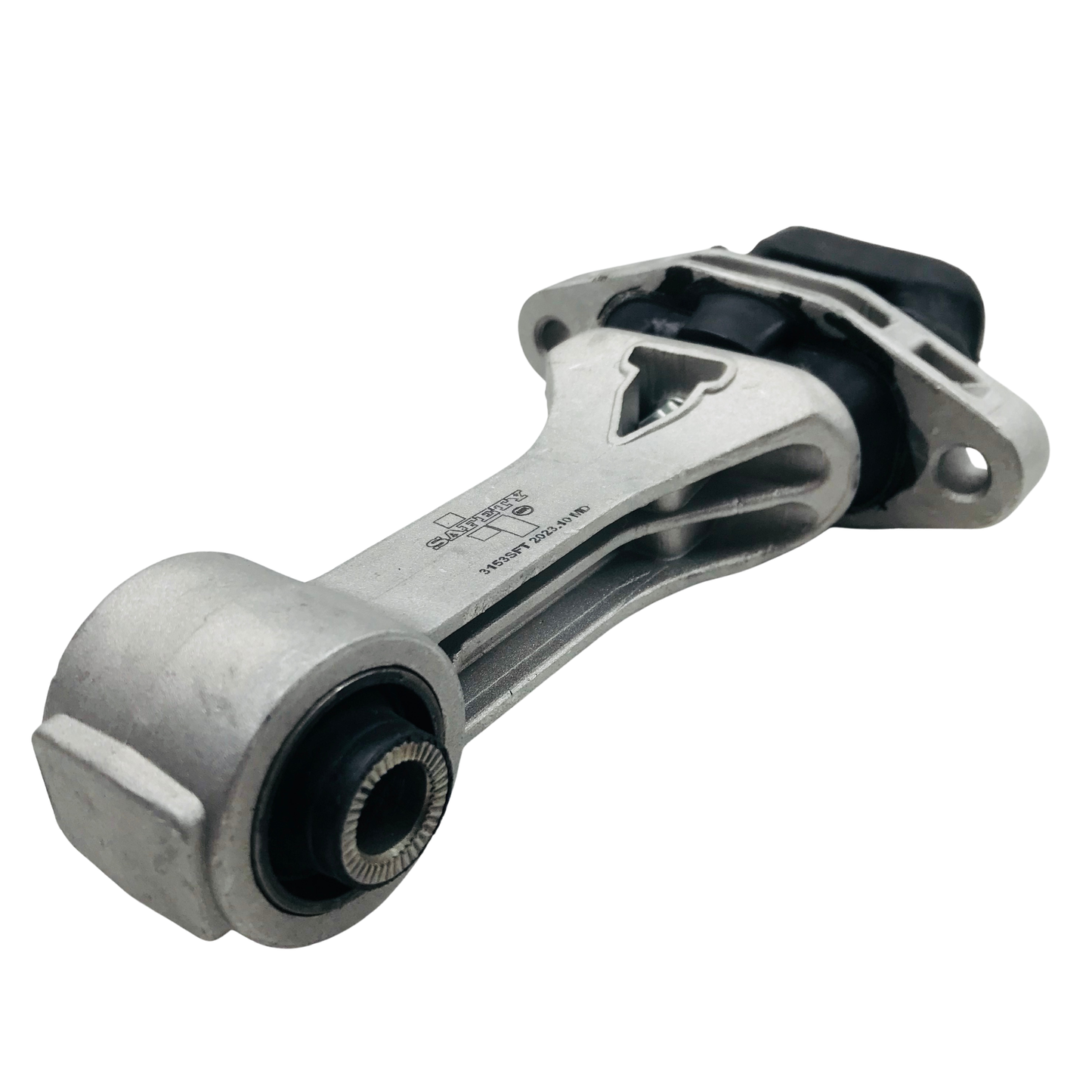 Soporte M Hyundai 1.6 Creta 17-20 Torsion Tras