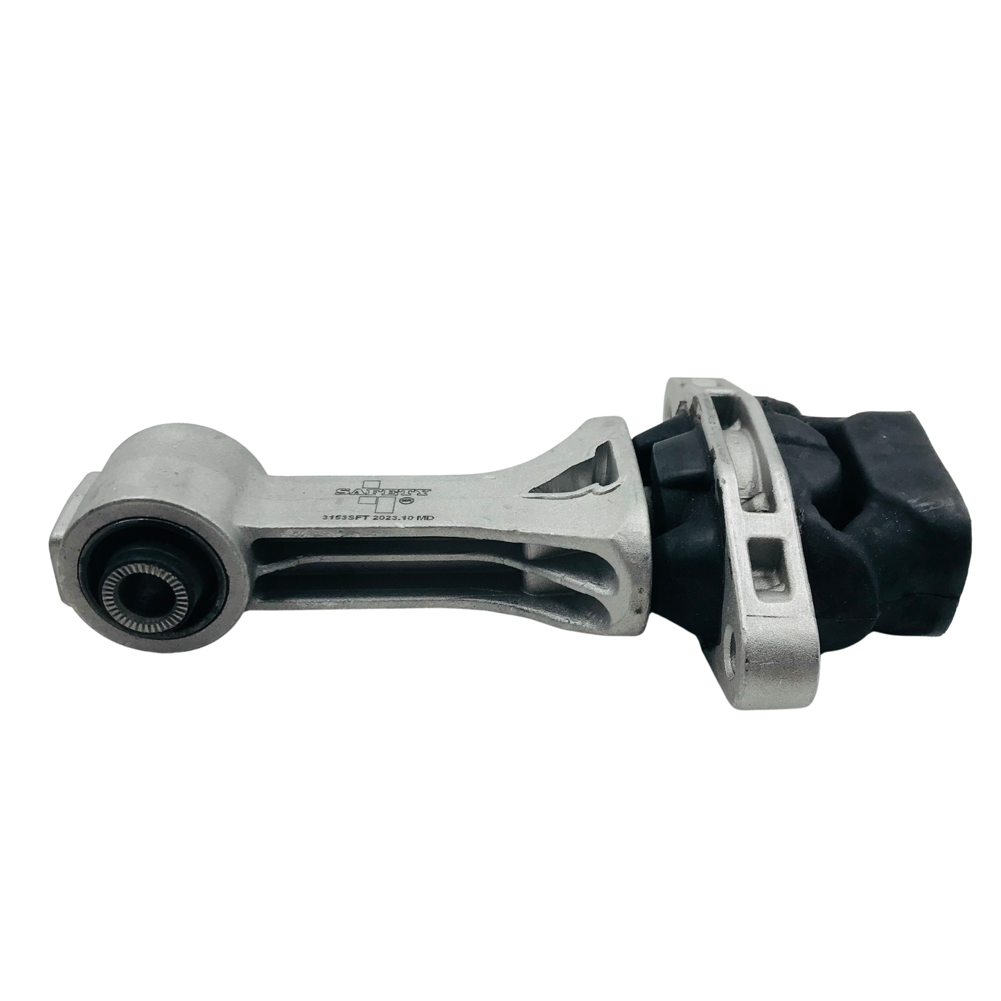 Soporte M Hyundai 1.6 Creta 17-20 Torsion Tras