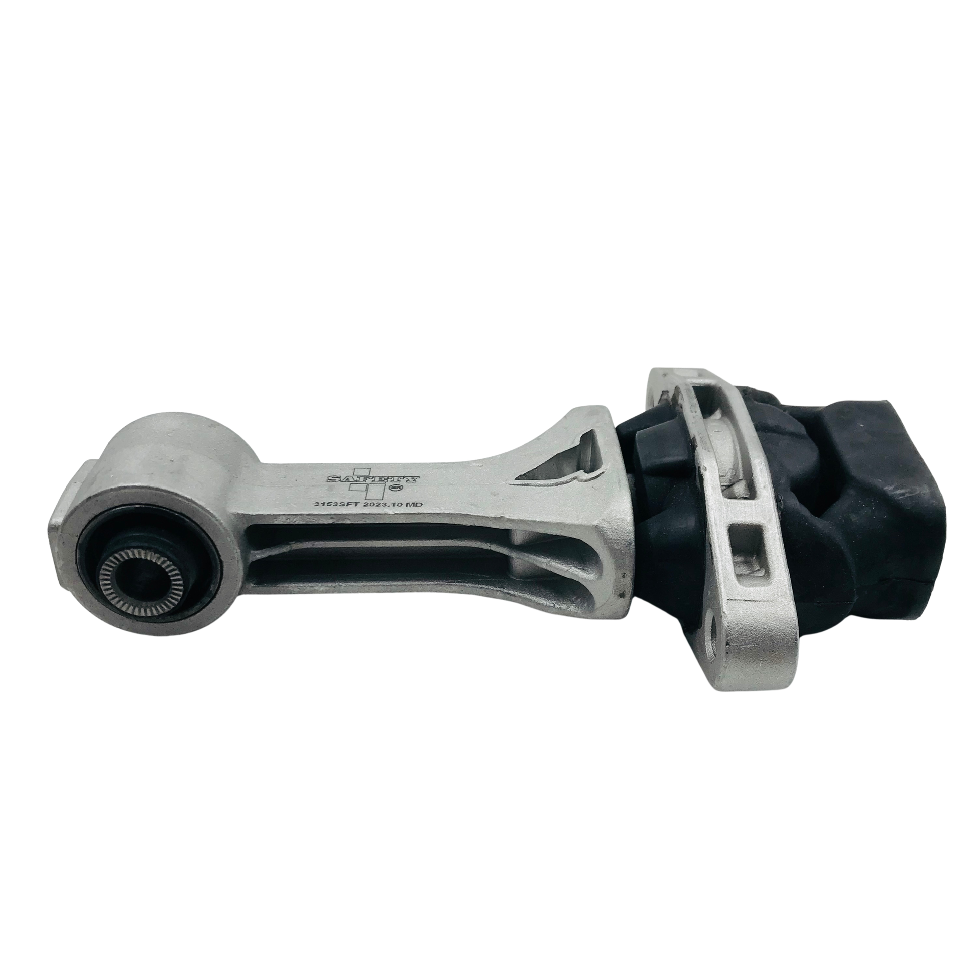 Soporte M Hyundai 1.6 Creta 17-20 Torsion Tras