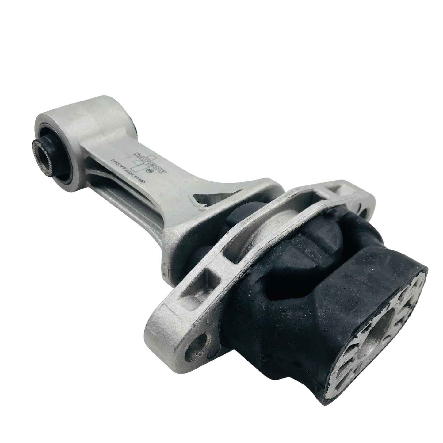 Soporte M Hyundai 1.6 Creta 17-20 Torsion Tras