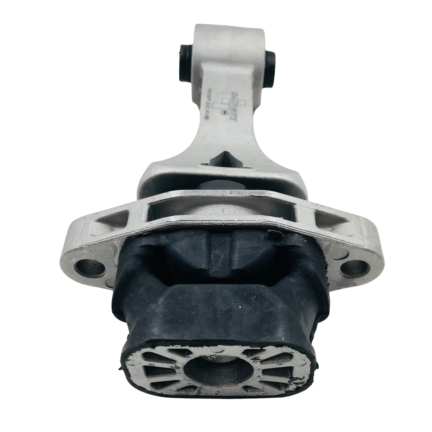 Soporte M Hyundai 1.6 Creta 17-20 Torsion Tras