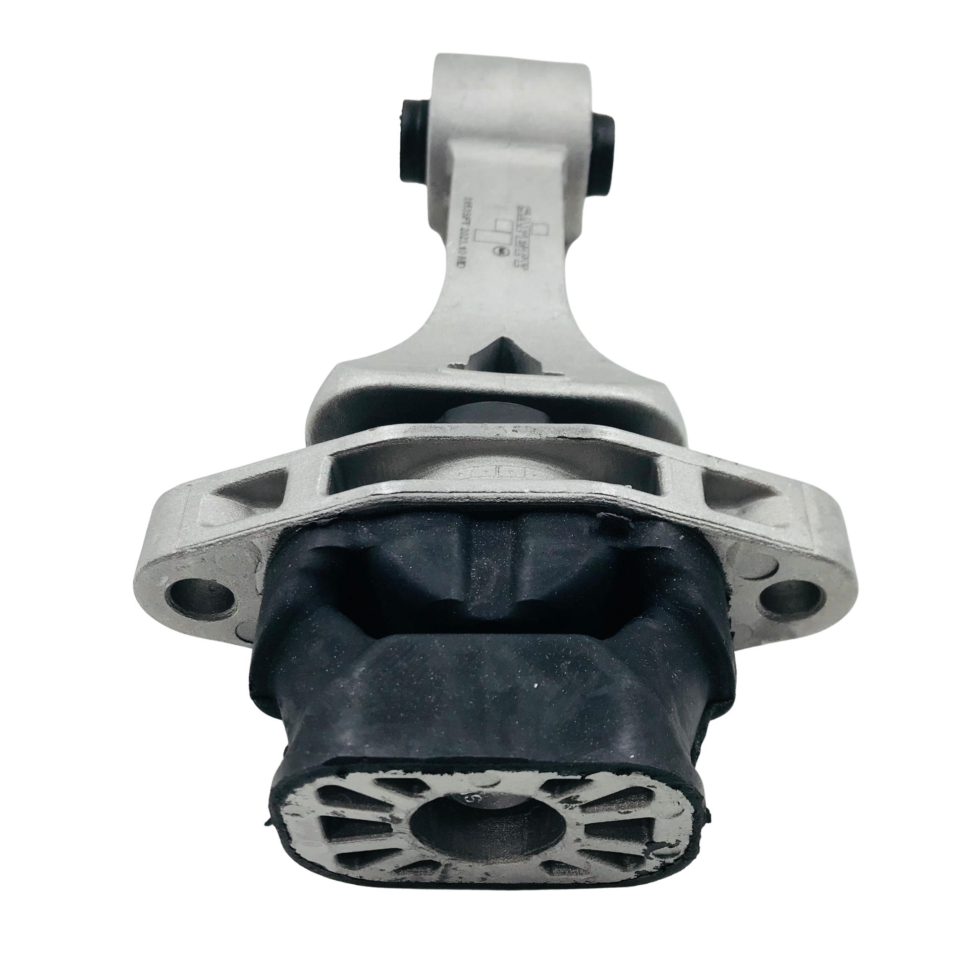 Soporte M Hyundai 1.6 Creta 17-20 Torsion Tras