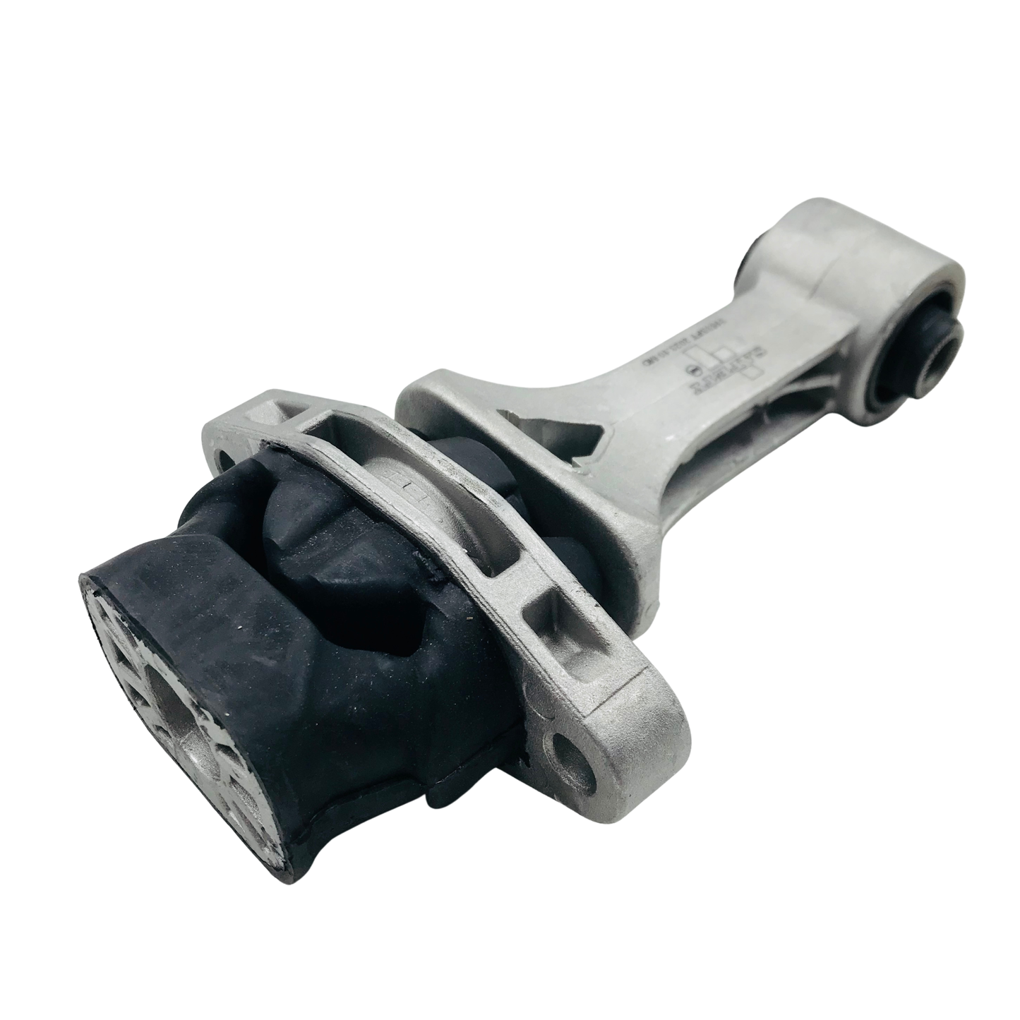 Soporte M Hyundai 1.6 Creta 17-20 Torsion Tras