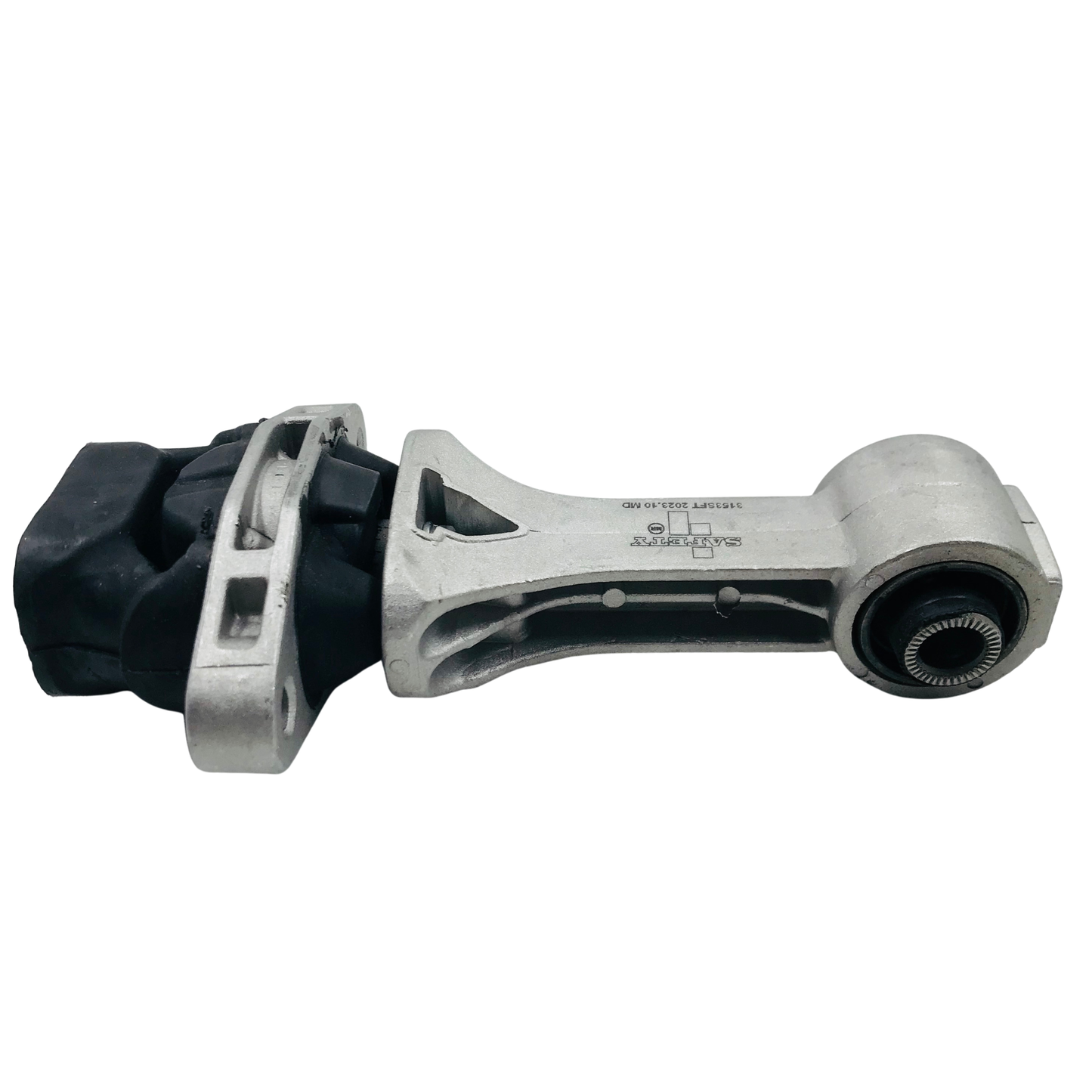 Soporte M Hyundai 1.6 Creta 17-20 Torsion Tras