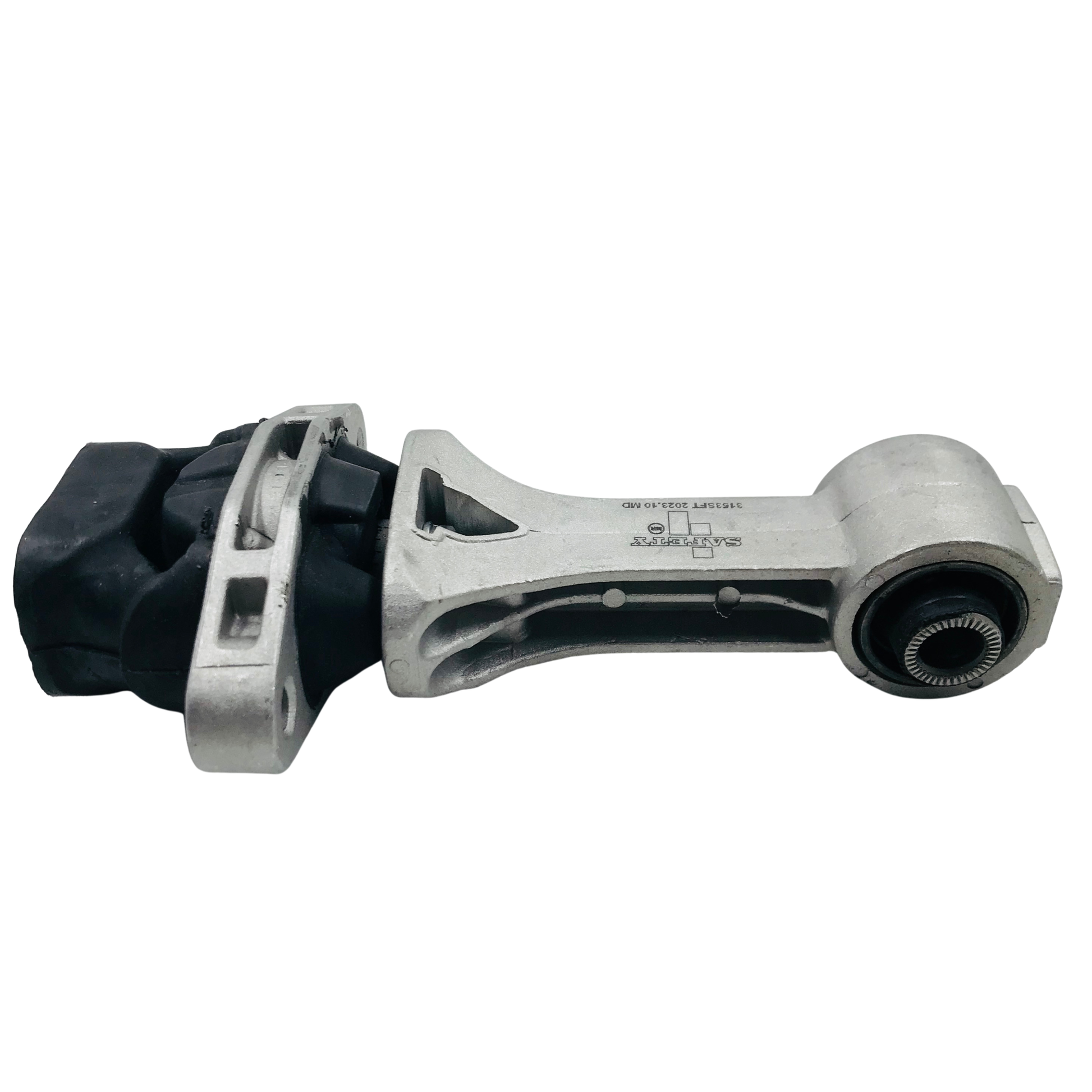 Soporte M Hyundai 1.6 Creta 17-20 Torsion Tras