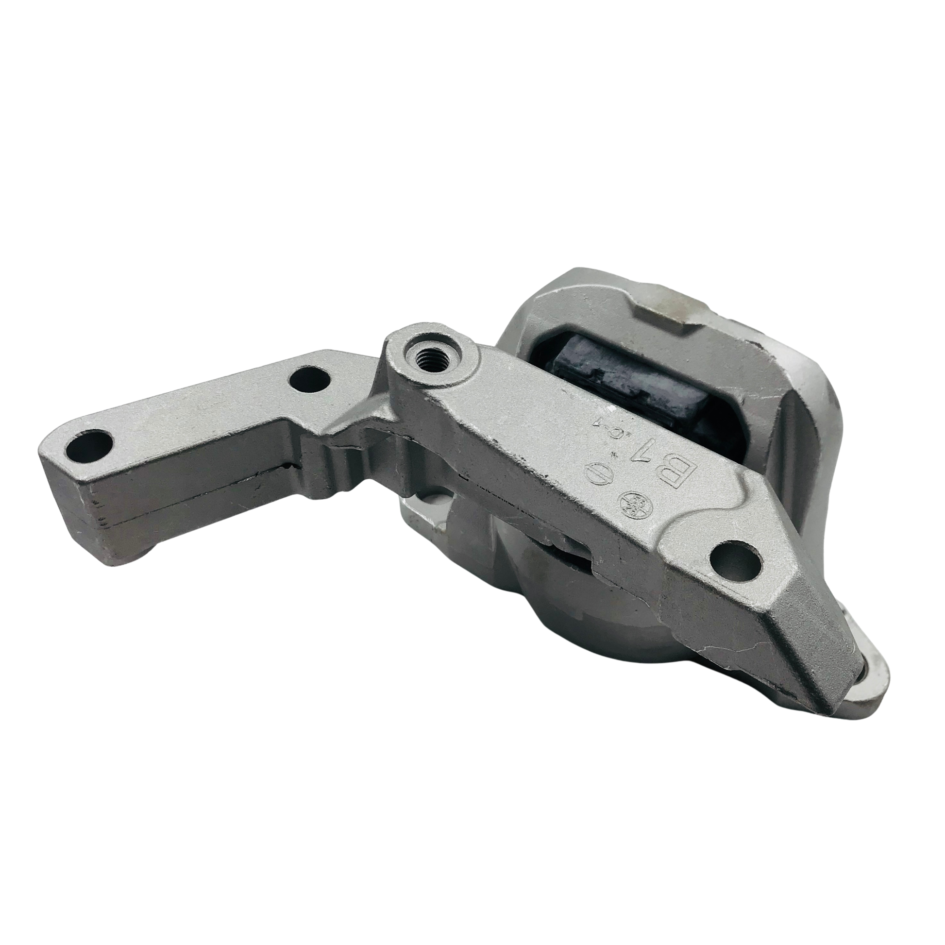 Soporte M Nissan 1.6 Kicks Frontal D 17-24   1Pc