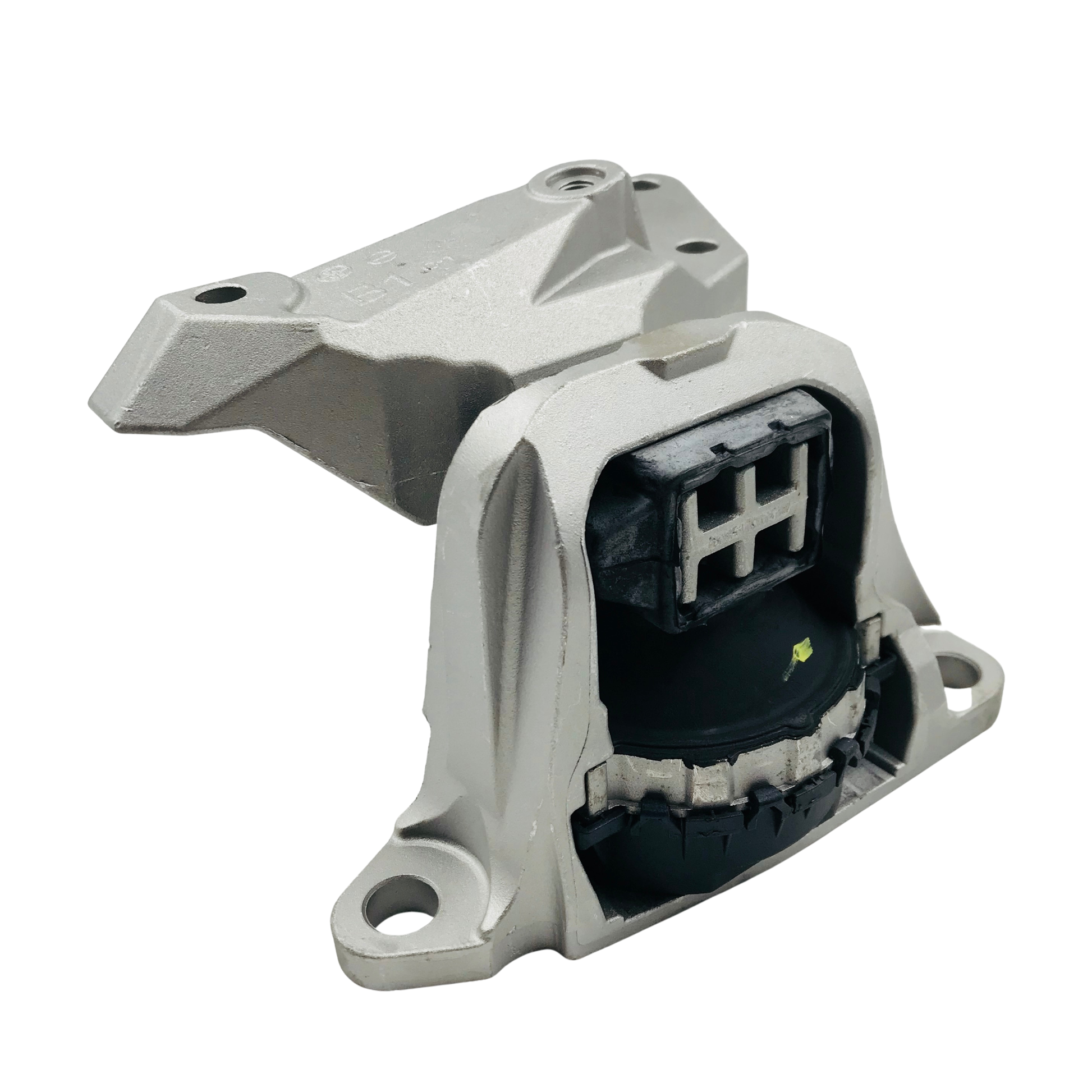 Soporte M Nissan 1.6 Kicks Frontal D 17-24   1Pc