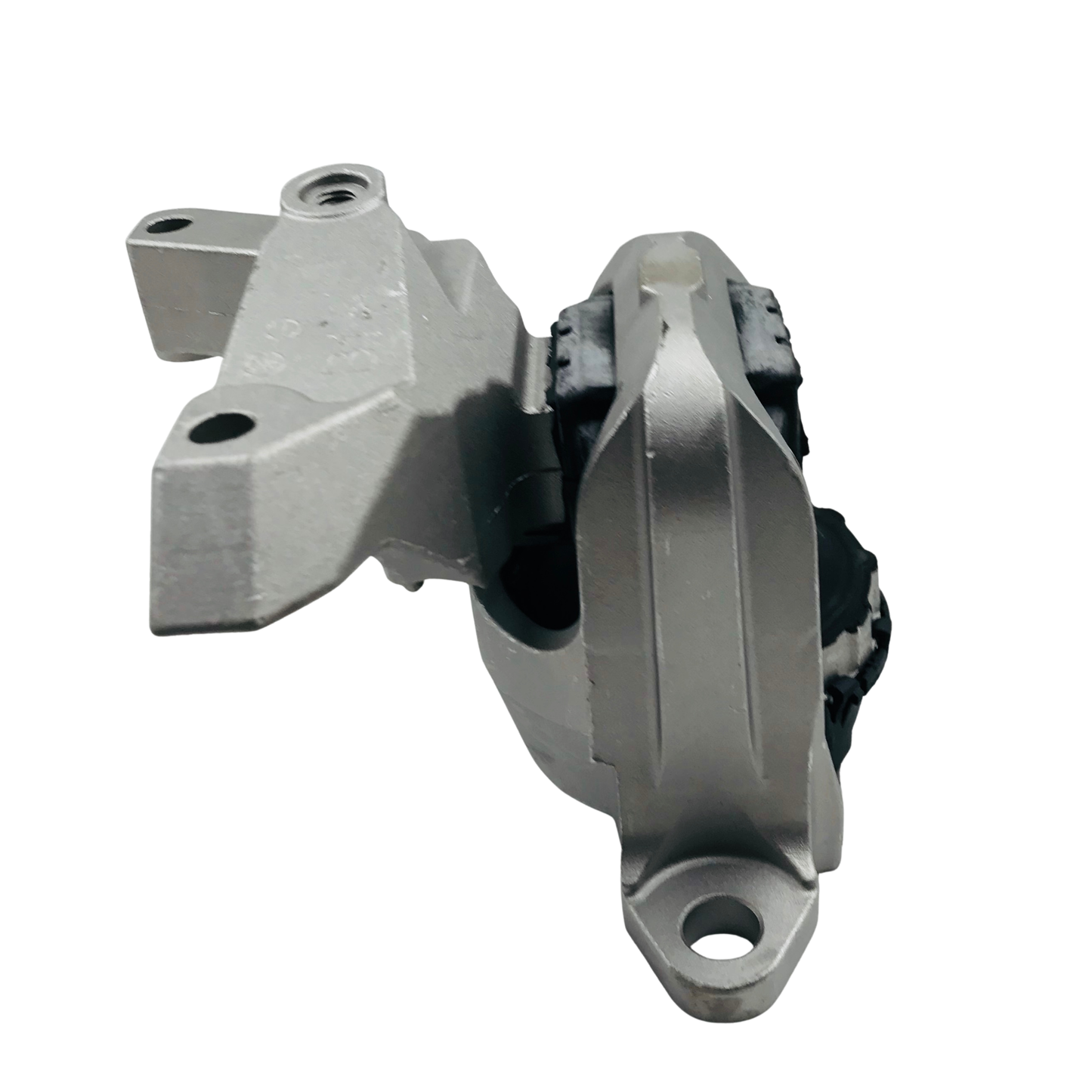 Soporte M Nissan 1.6 Kicks Frontal D 17-24   1Pc