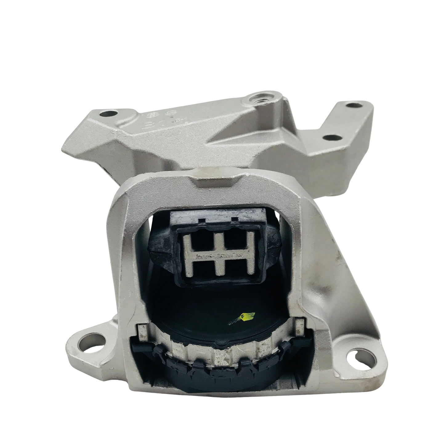 Soporte M Nissan 1.6 Kicks Frontal D 17-24   1Pc