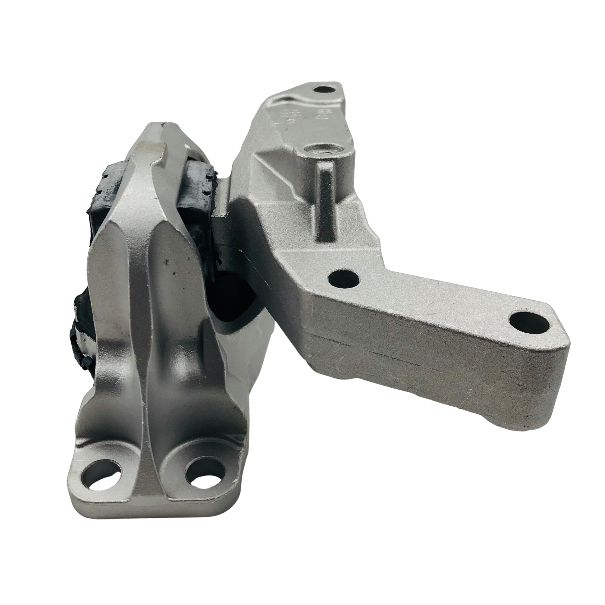Soporte M Nissan 1.6 Kicks Frontal D 17-24   1Pc
