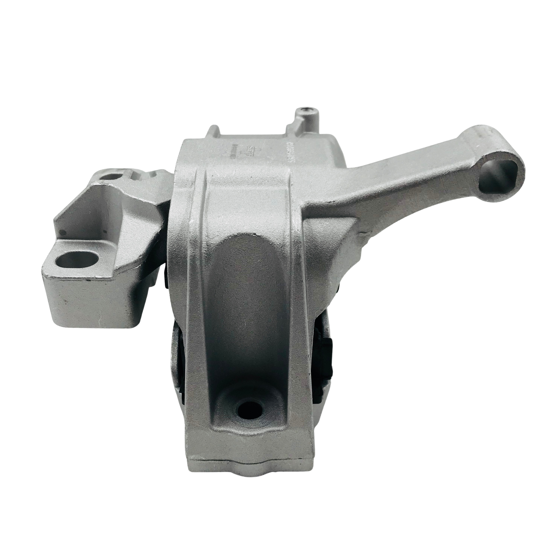 Soporte M Vw 1.4 Tiguan Front Der 13-17