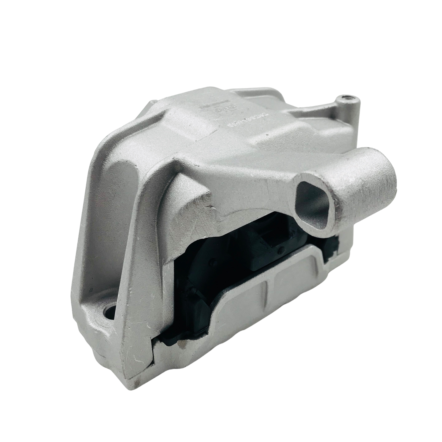 Soporte M Vw 1.4 Tiguan Front Der 13-17