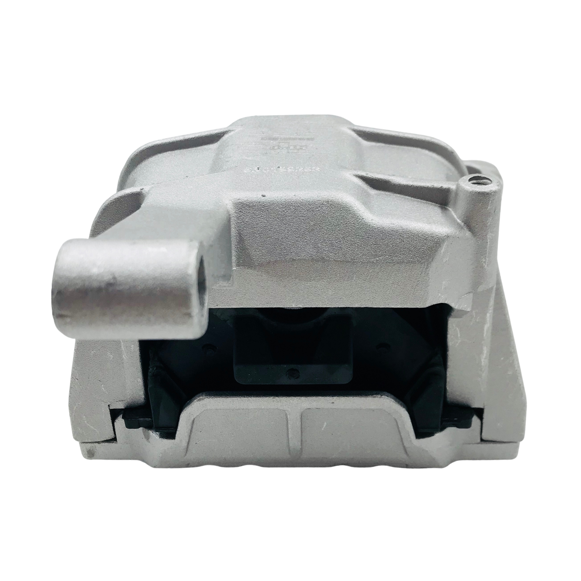 Soporte M Vw 1.4 Tiguan Front Der 13-17