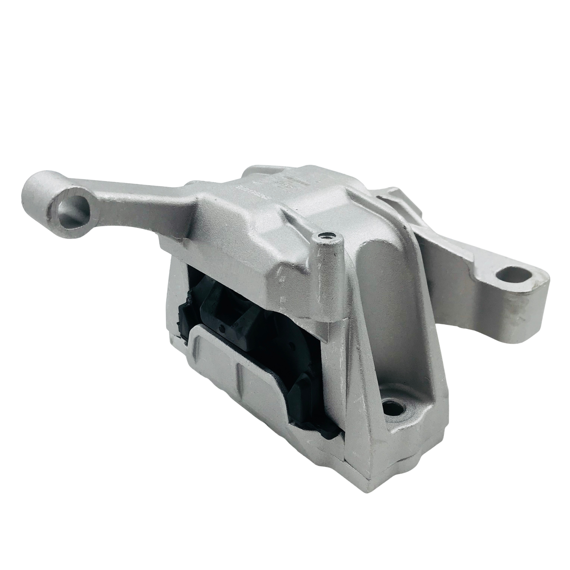 Soporte M Vw 1.4 Tiguan Front Der 13-17
