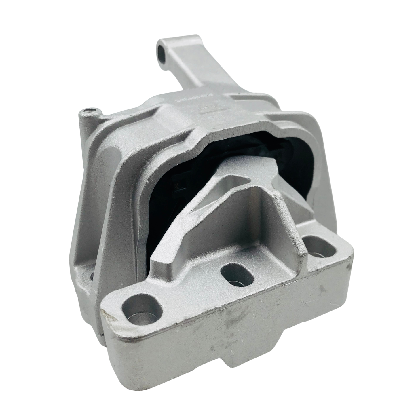 Soporte M Vw 1.4 Tiguan Front Der 13-17