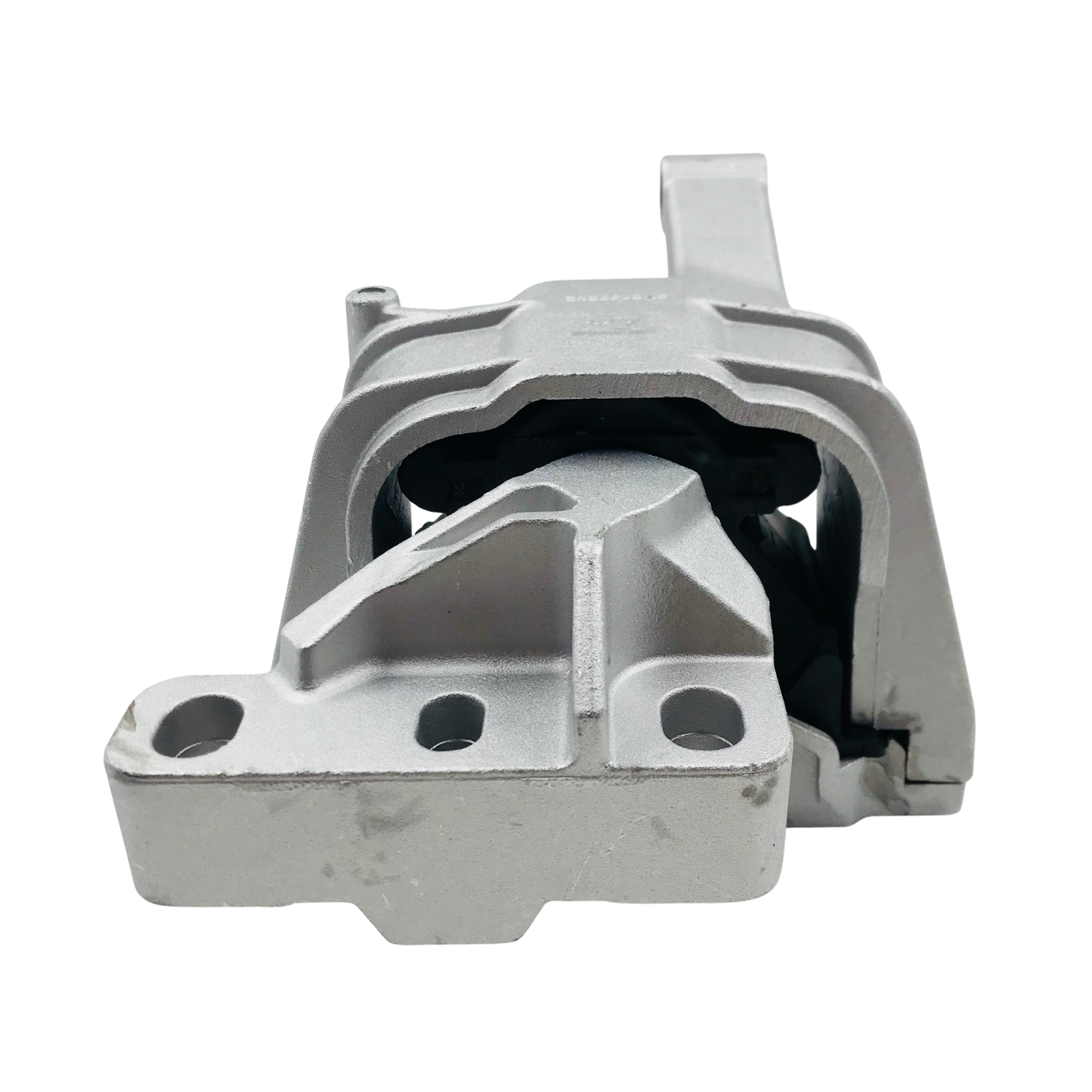Soporte M Vw 1.4 Tiguan Front Der 13-17