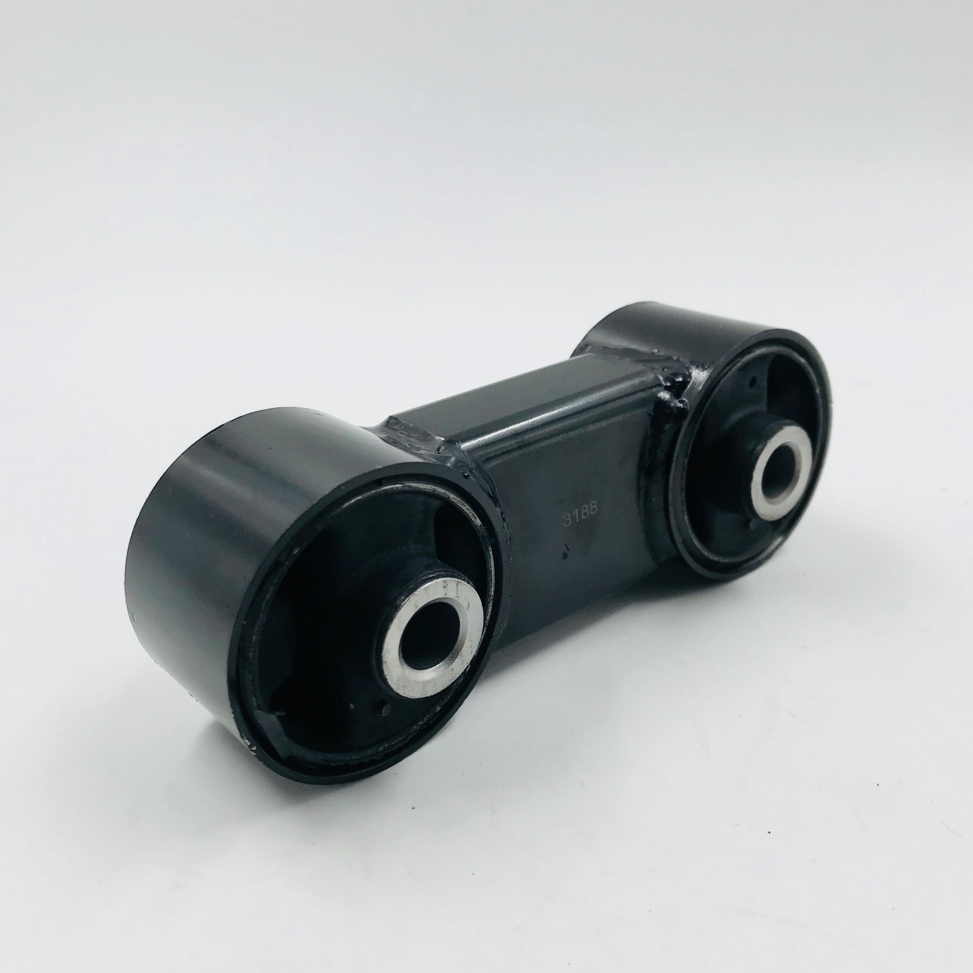 Soporte M Chev 1.0 Matiz 04-15 Tras Der Torsion Hueso