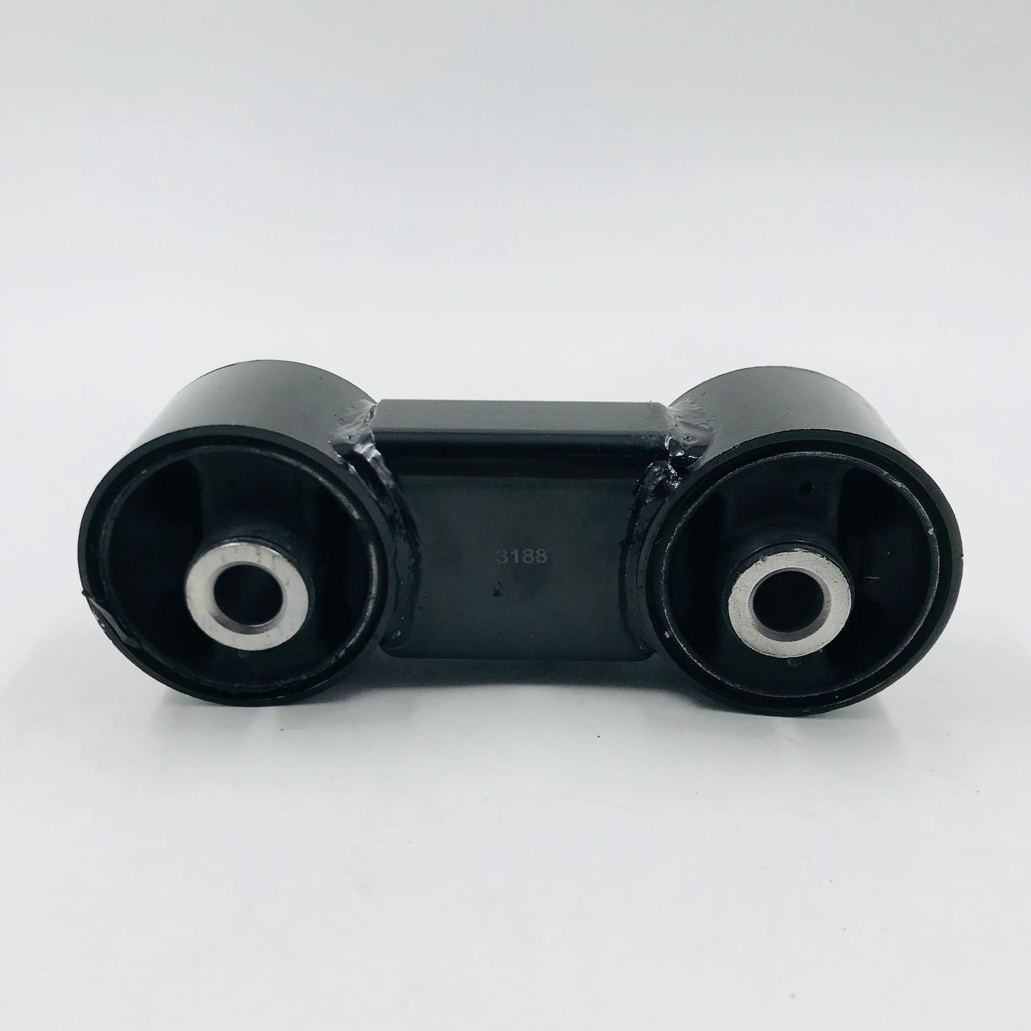 Soporte M Chev 1.0 Matiz 04-15 Tras Der Torsion Hueso