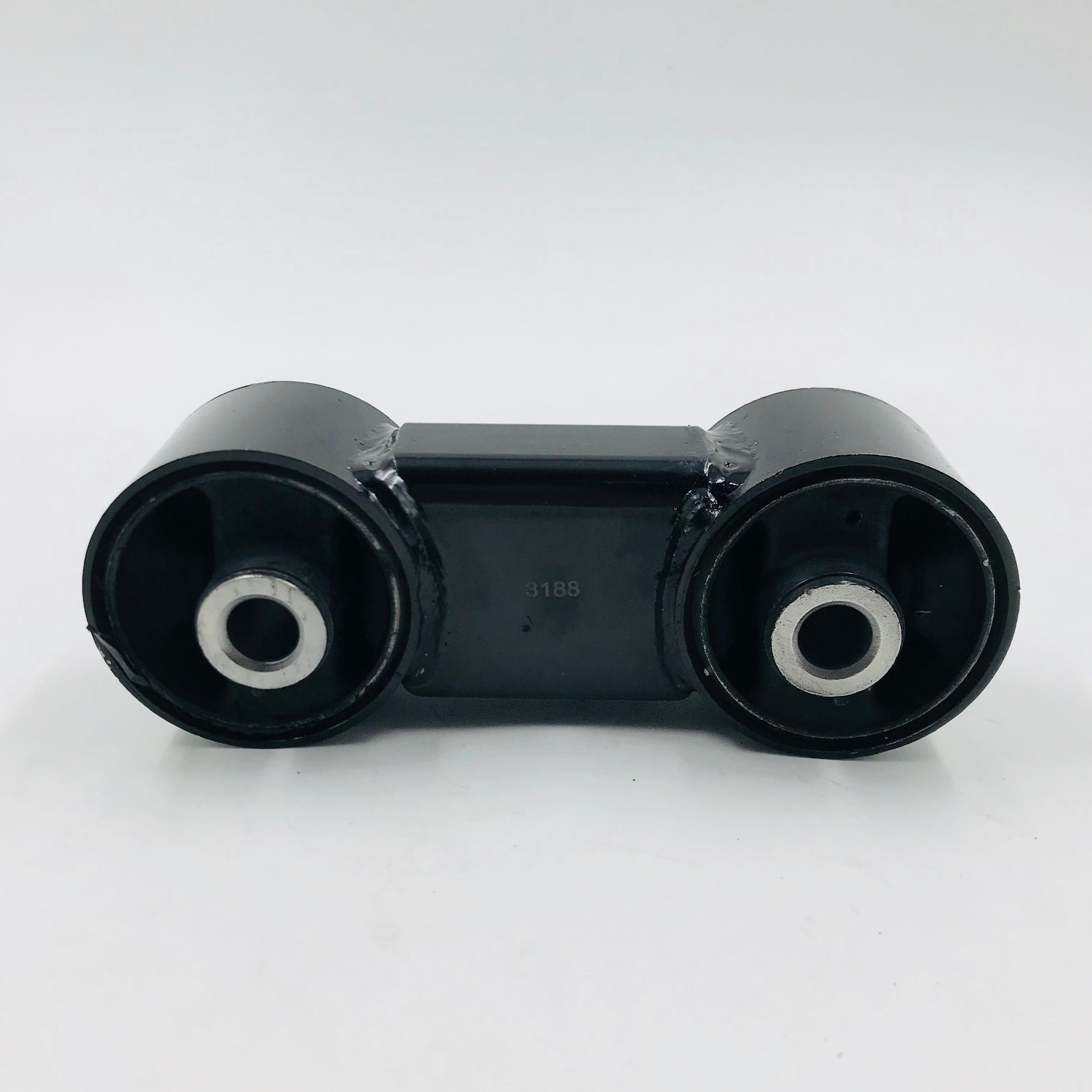 Soporte M Chev 1.0 Matiz 04-15 Tras Der Torsion Hueso