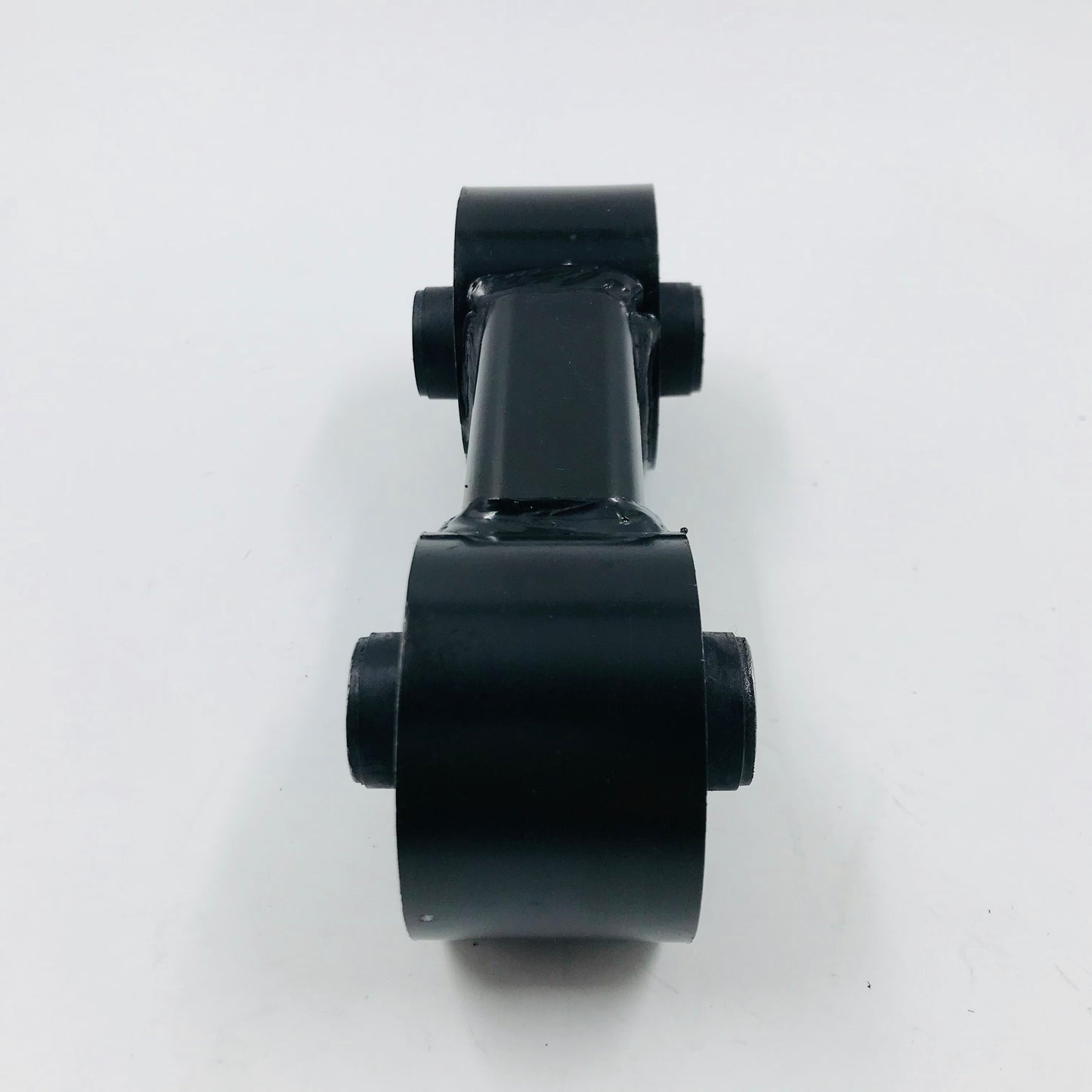 Soporte M Chev 1.0 Matiz 04-15 Tras Der Torsion Hueso