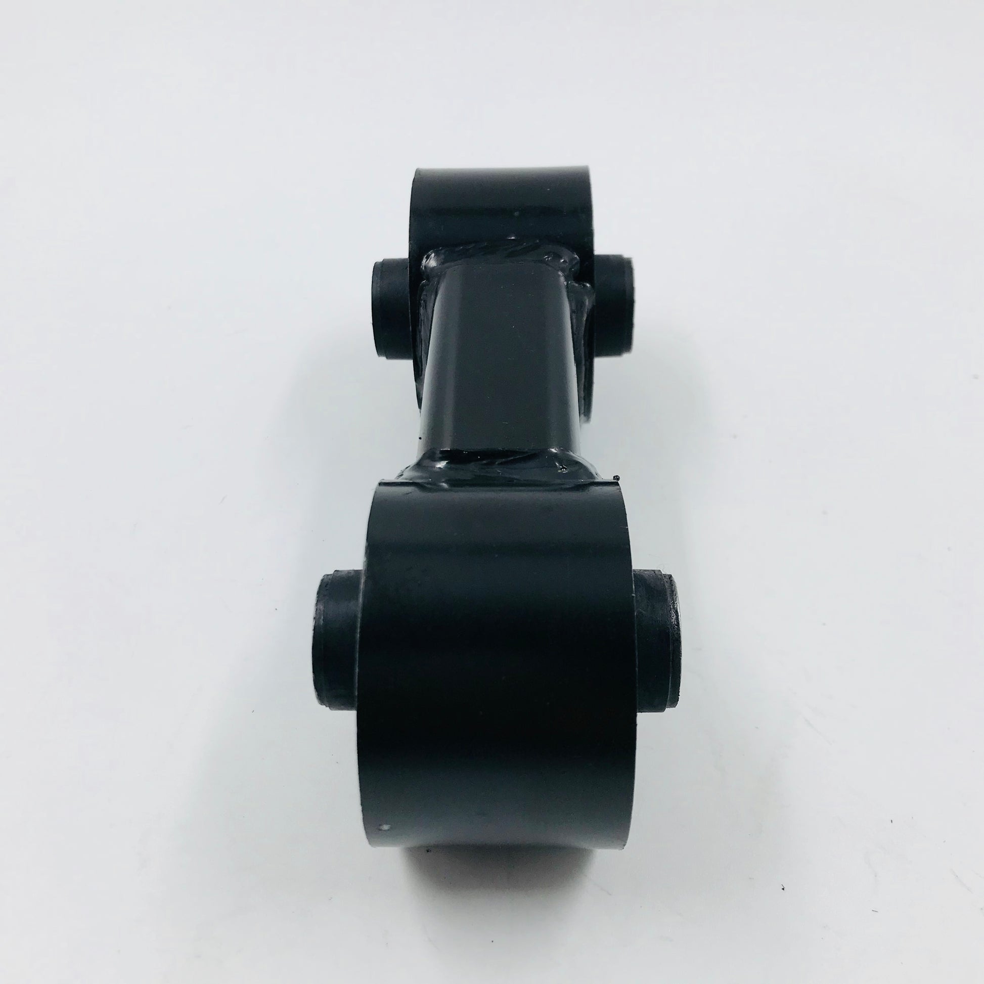 Soporte M Chev 1.0 Matiz 04-15 Tras Der Torsion Hueso