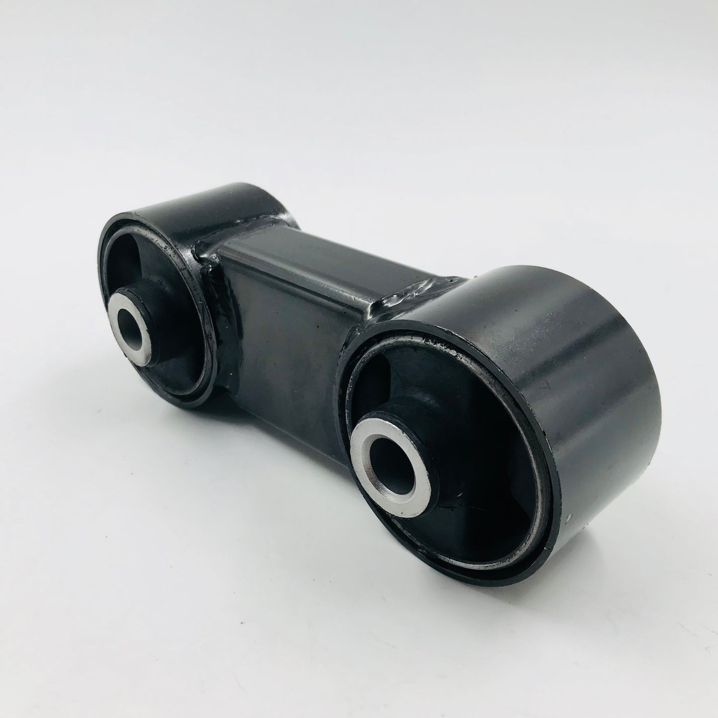 Soporte M Chev 1.0 Matiz 04-15 Tras Der Torsion Hueso