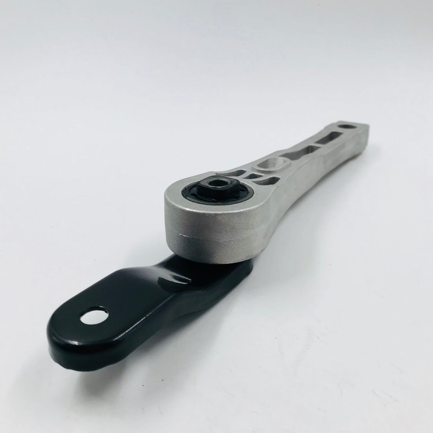 Soporte M VW 2.0 TT Passat 08-22 Tras Torsion