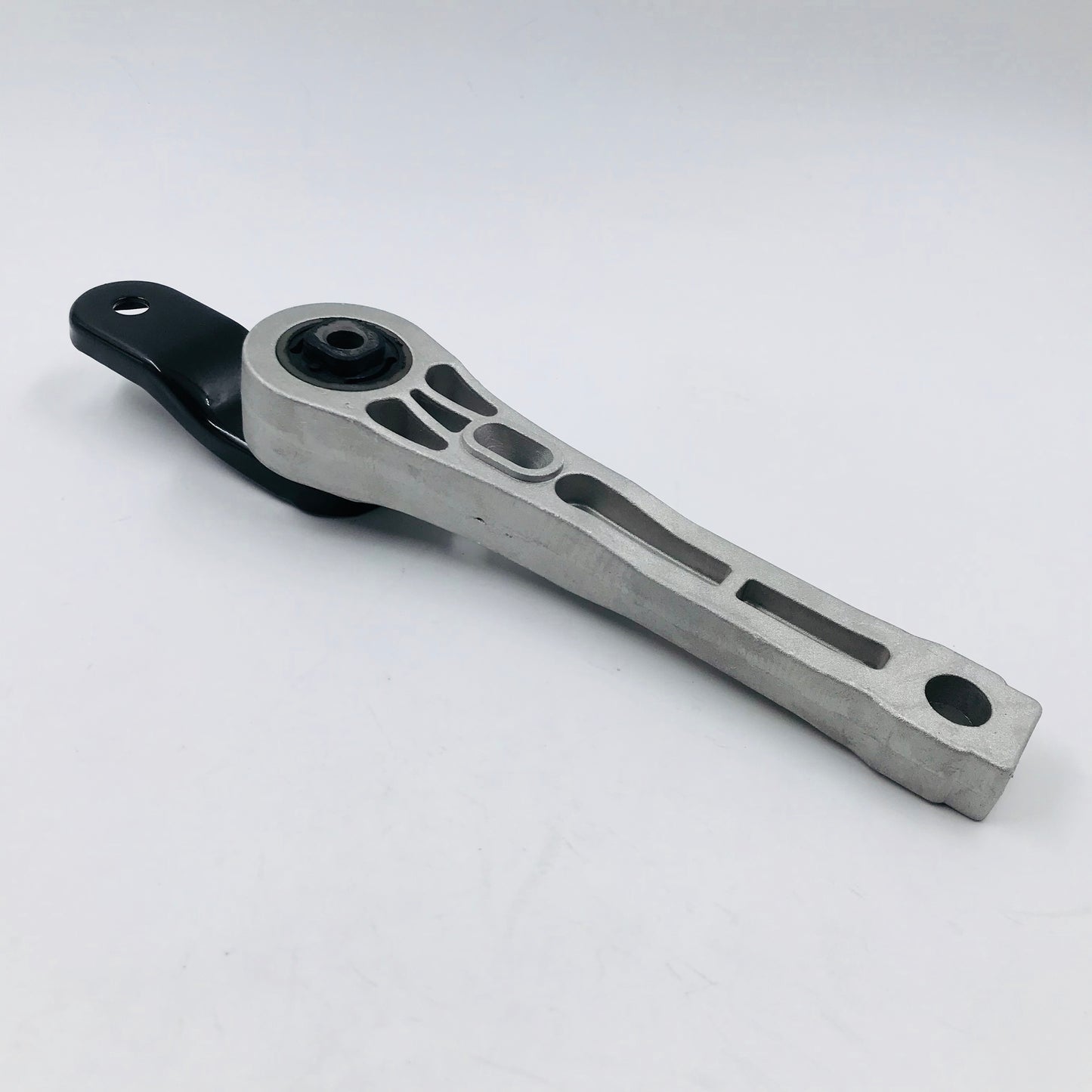 Soporte M VW 2.0 TT Passat 08-22 Tras Torsion