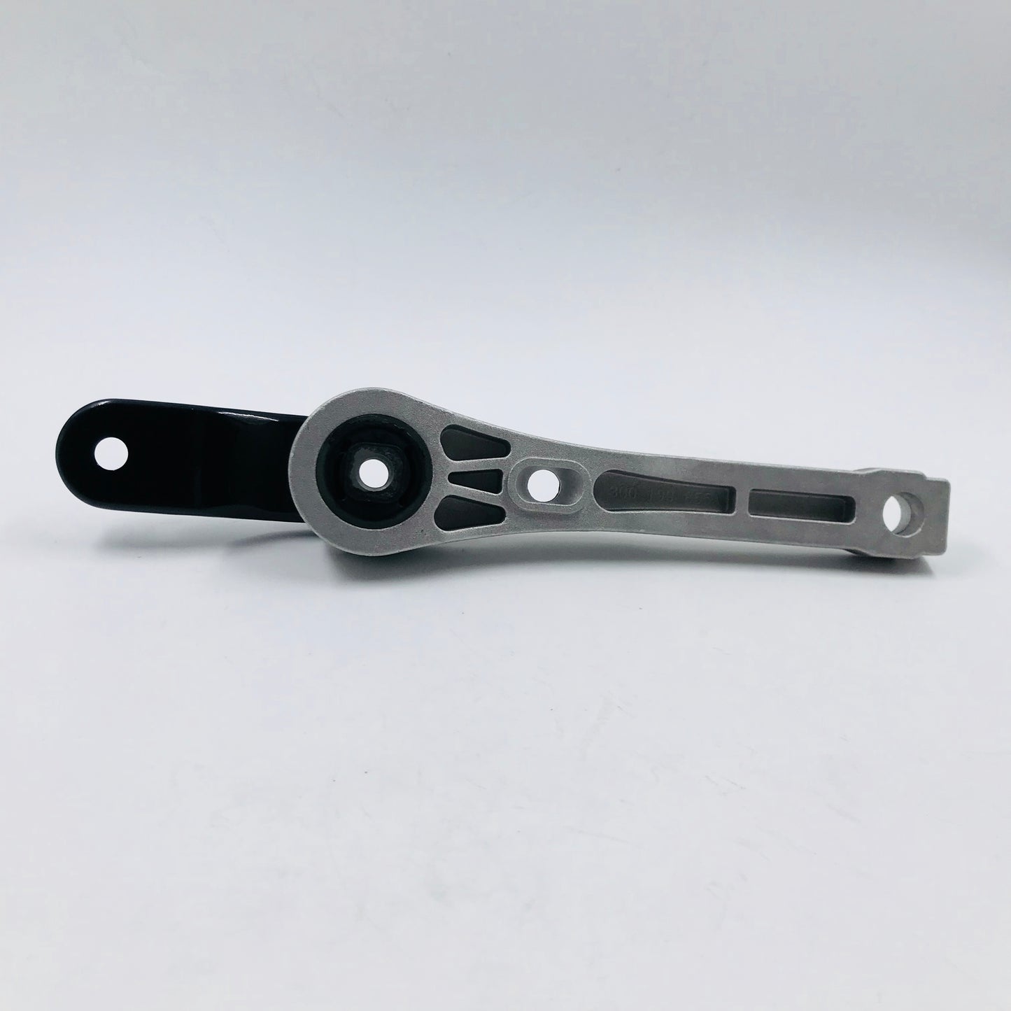 Soporte M VW 2.0 TT Passat 08-22 Tras Torsion