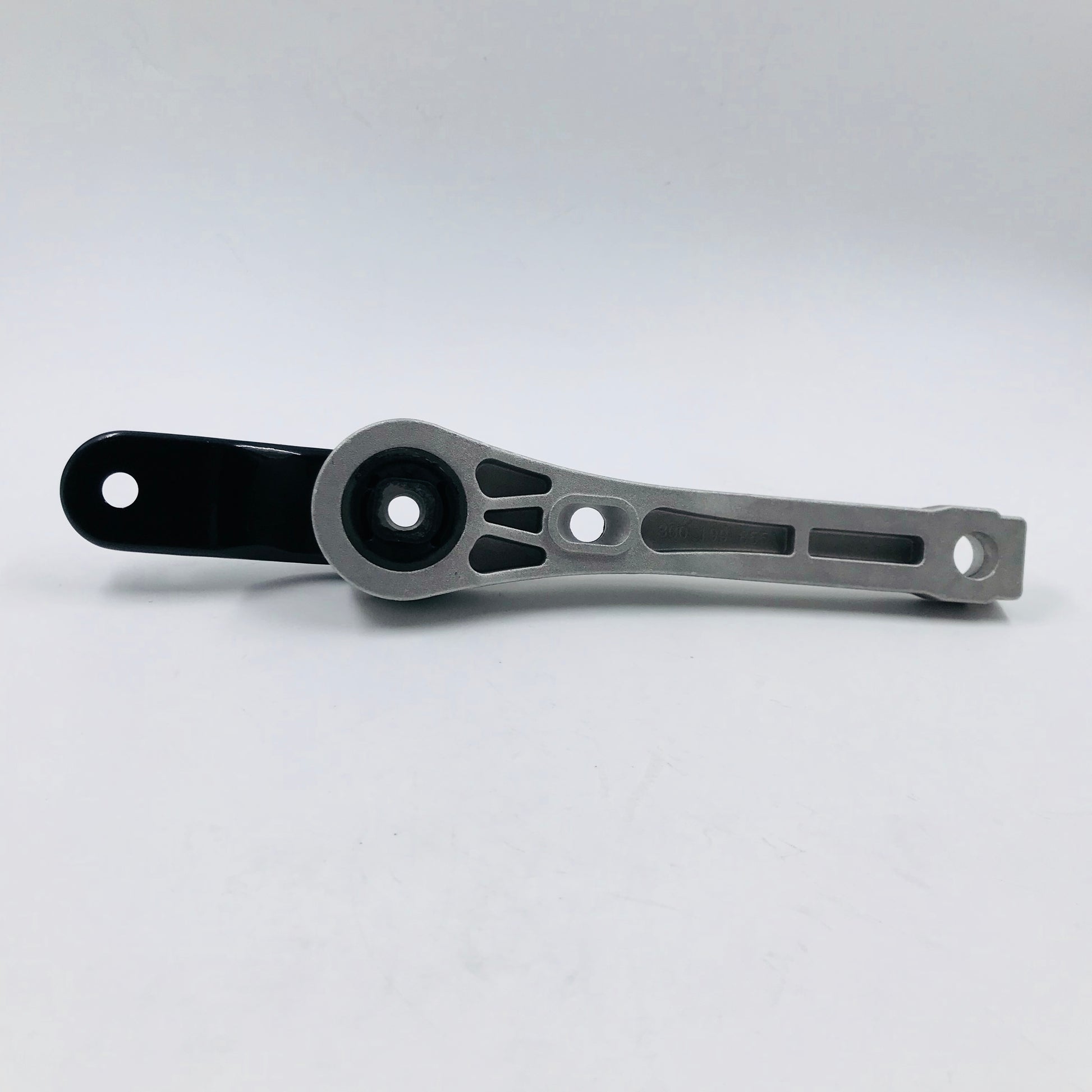 Soporte M VW 2.0 TT Passat 08-22 Tras Torsion