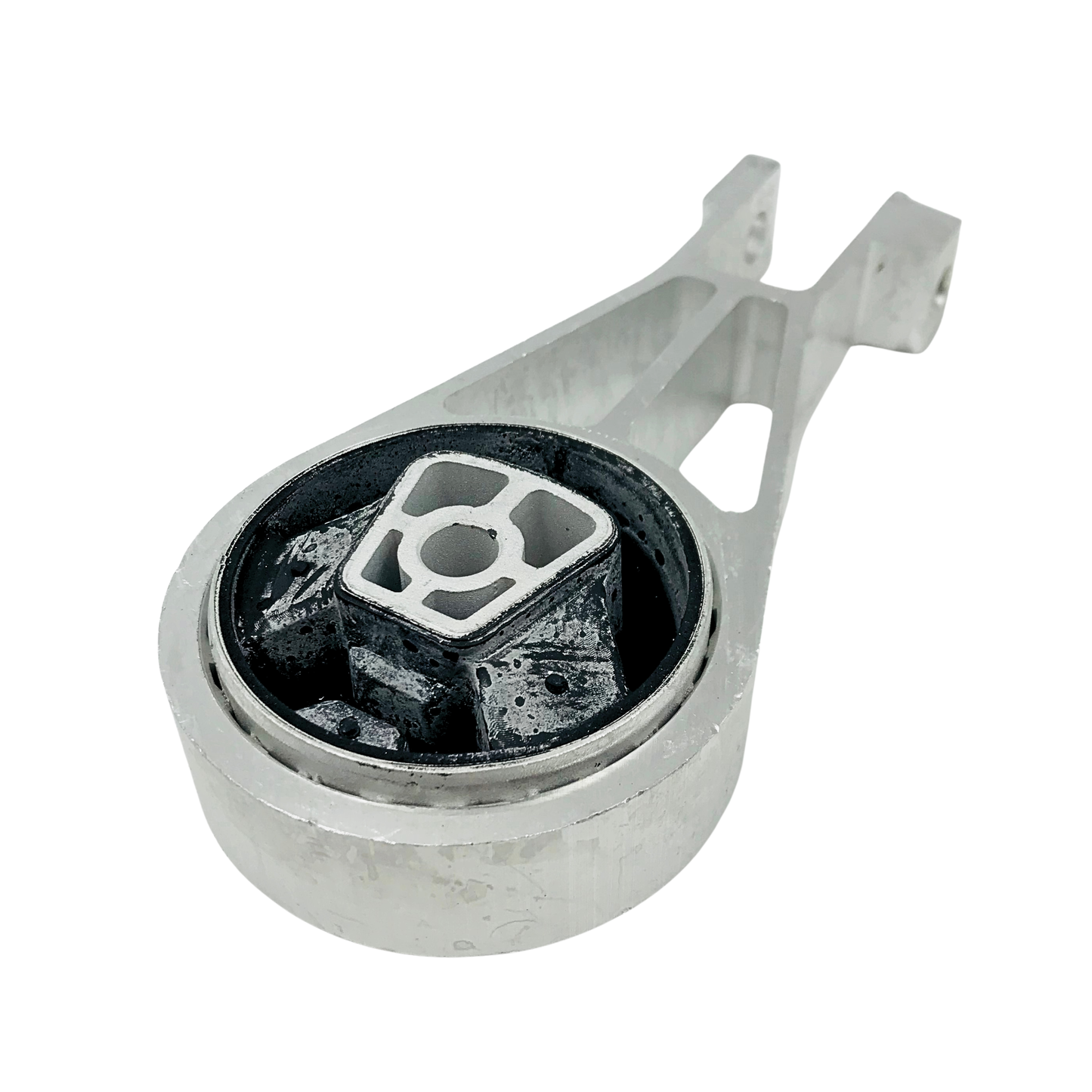 Soporte M Chev 1.4 Spark  16-22 Tras Hueso