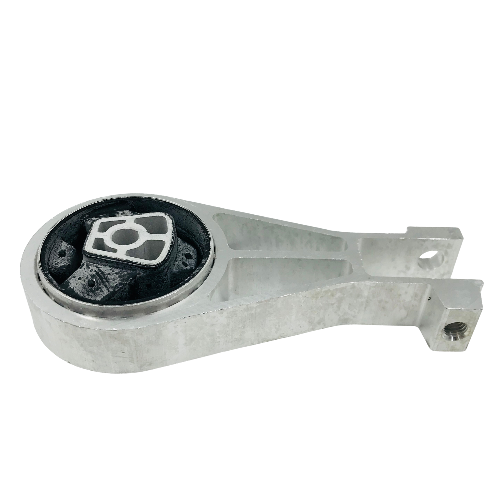 Soporte M Chev 1.4 Spark  16-22 Tras Hueso
