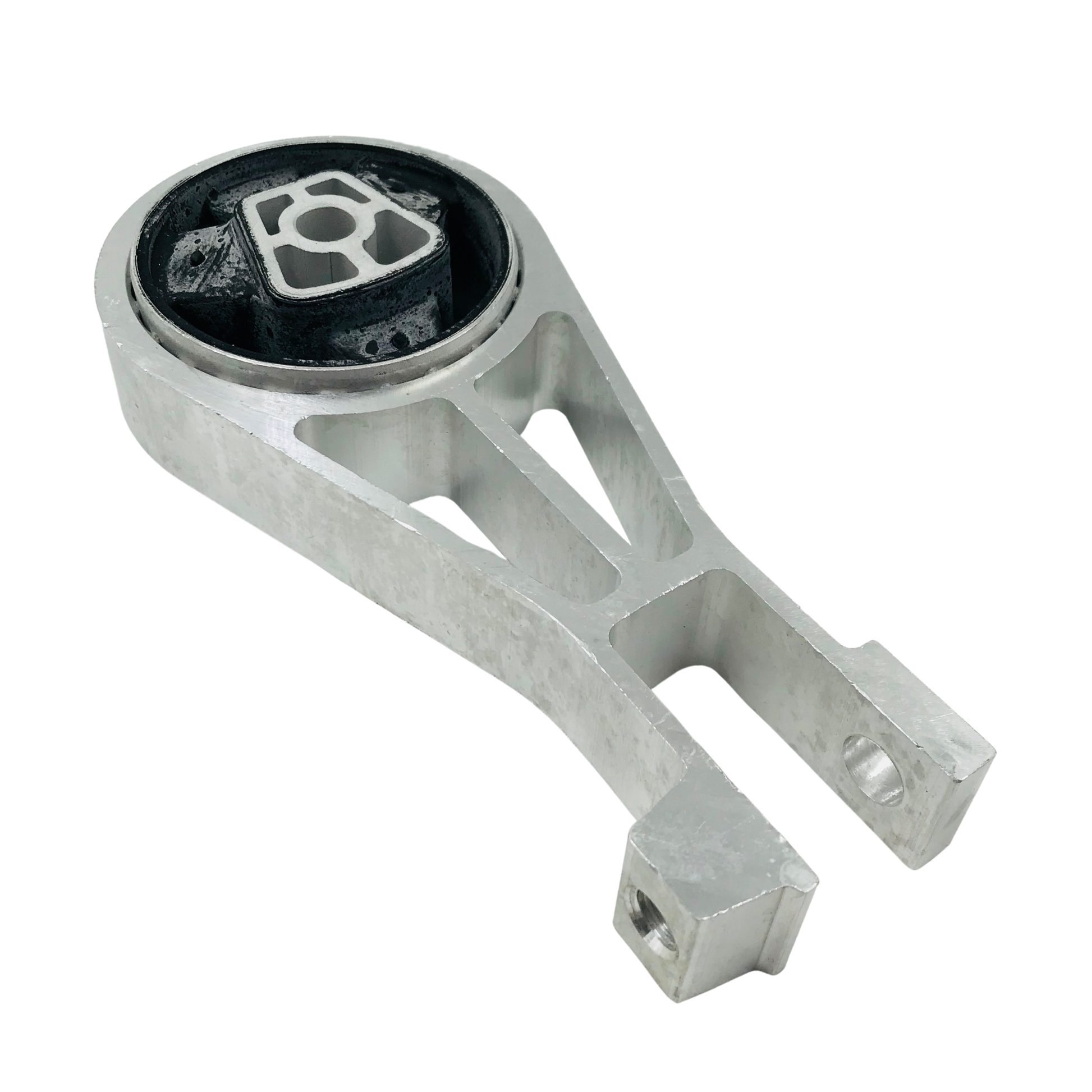 Soporte M Chev 1.4 Spark  16-22 Tras Hueso