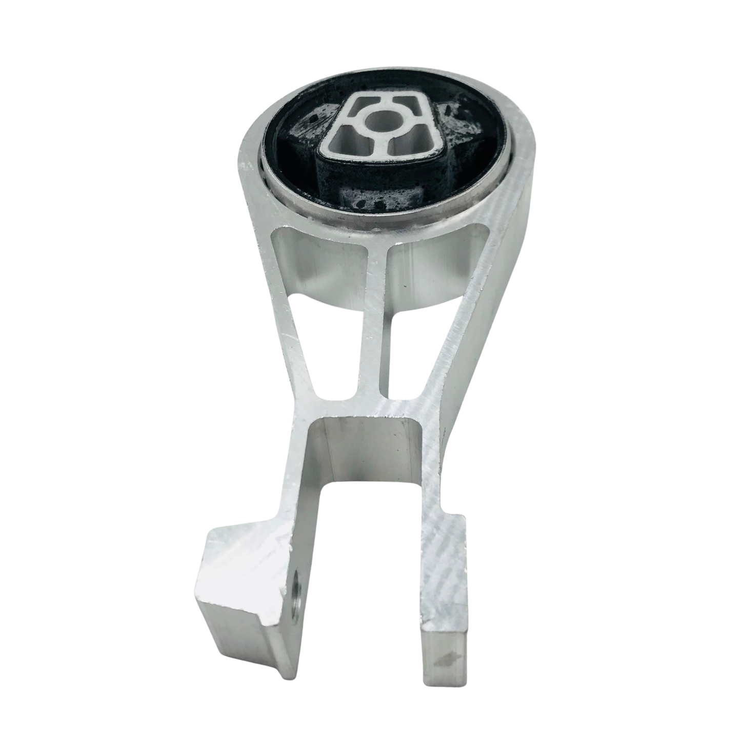 Soporte M Chev 1.4 Spark  16-22 Tras Hueso