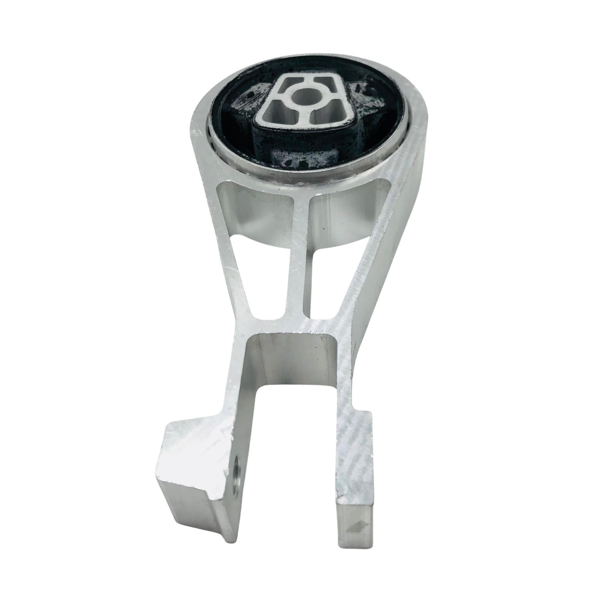 Soporte M Chev 1.4 Spark  16-22 Tras Hueso