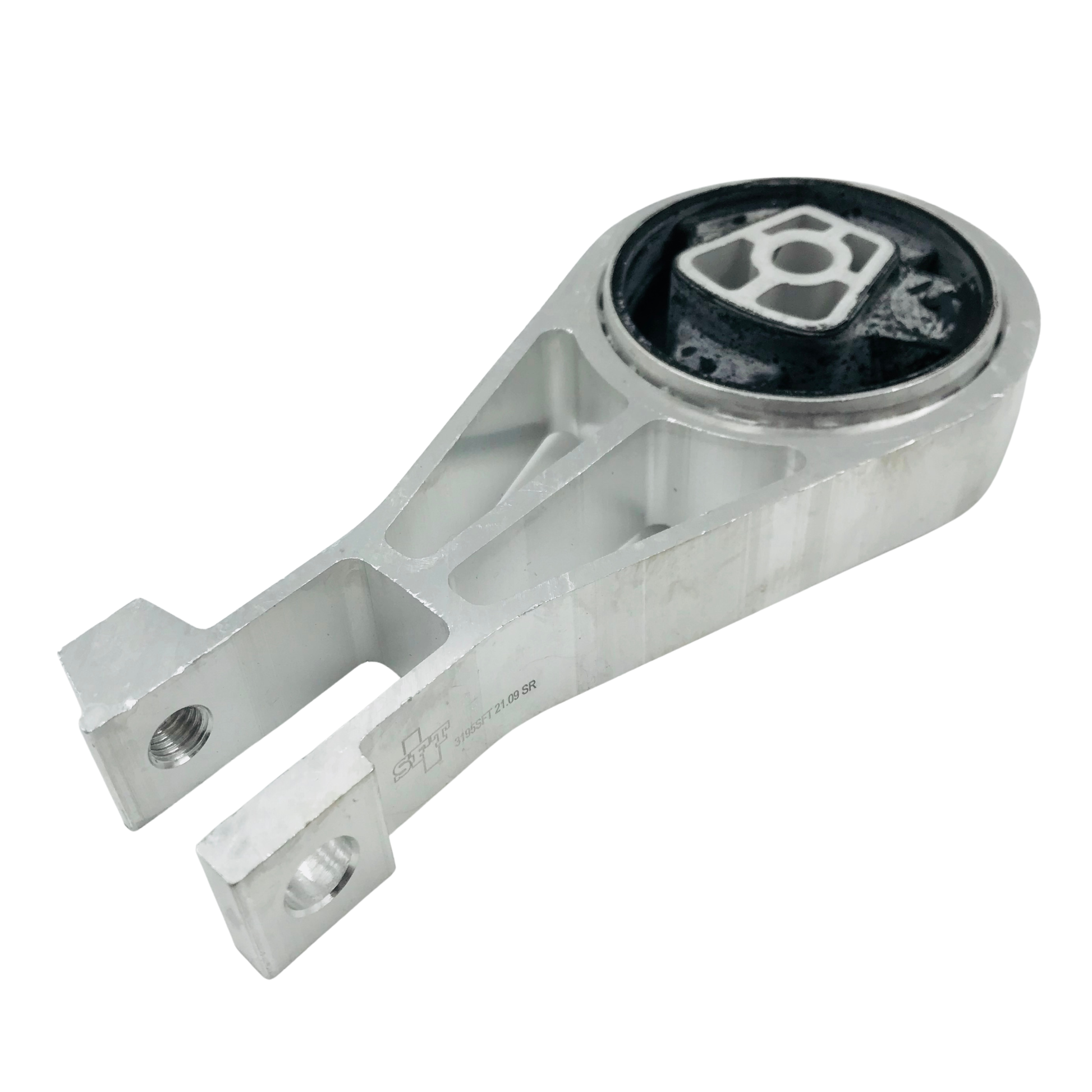 Soporte M Chev 1.4 Spark  16-22 Tras Hueso