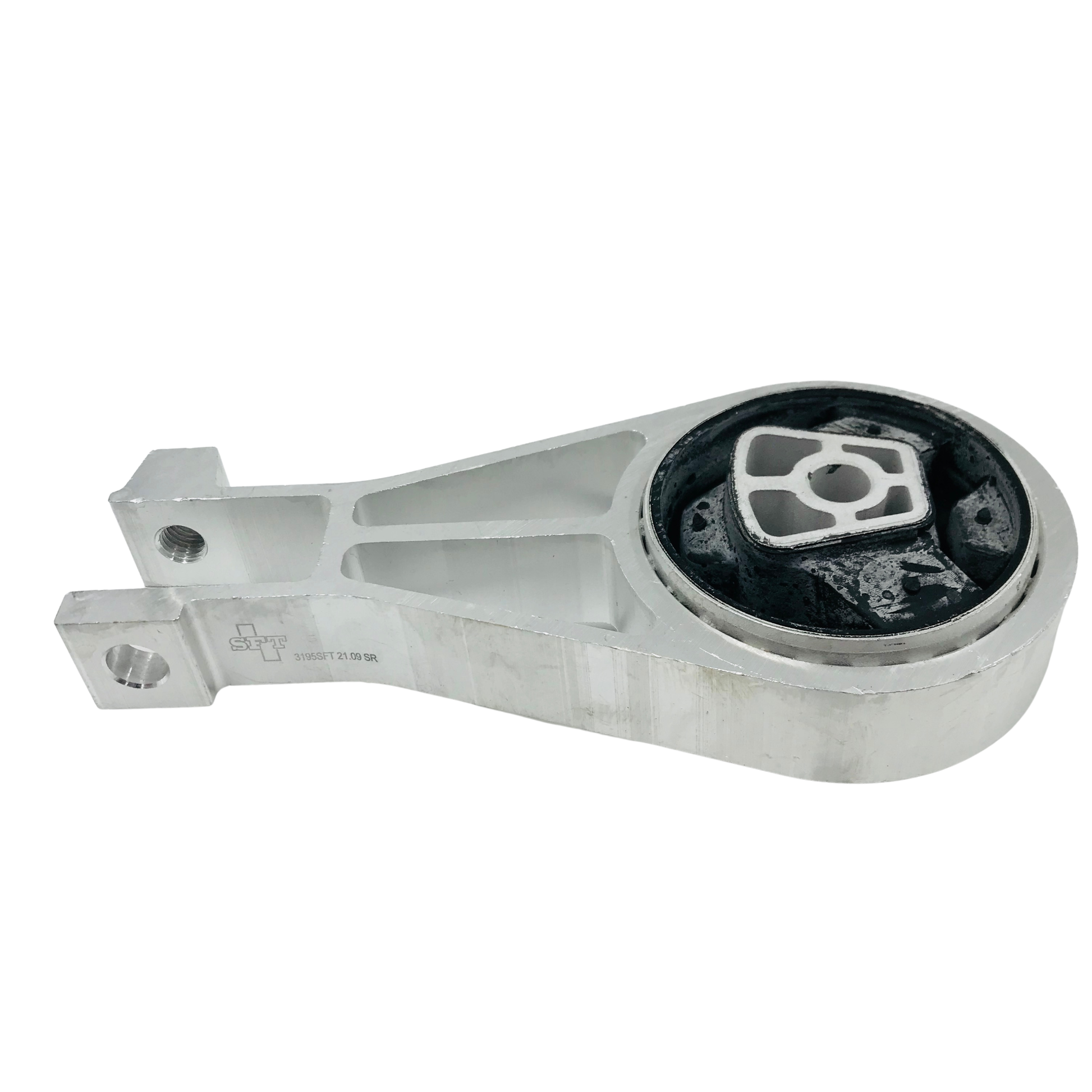 Soporte M Chev 1.4 Spark  16-22 Tras Hueso