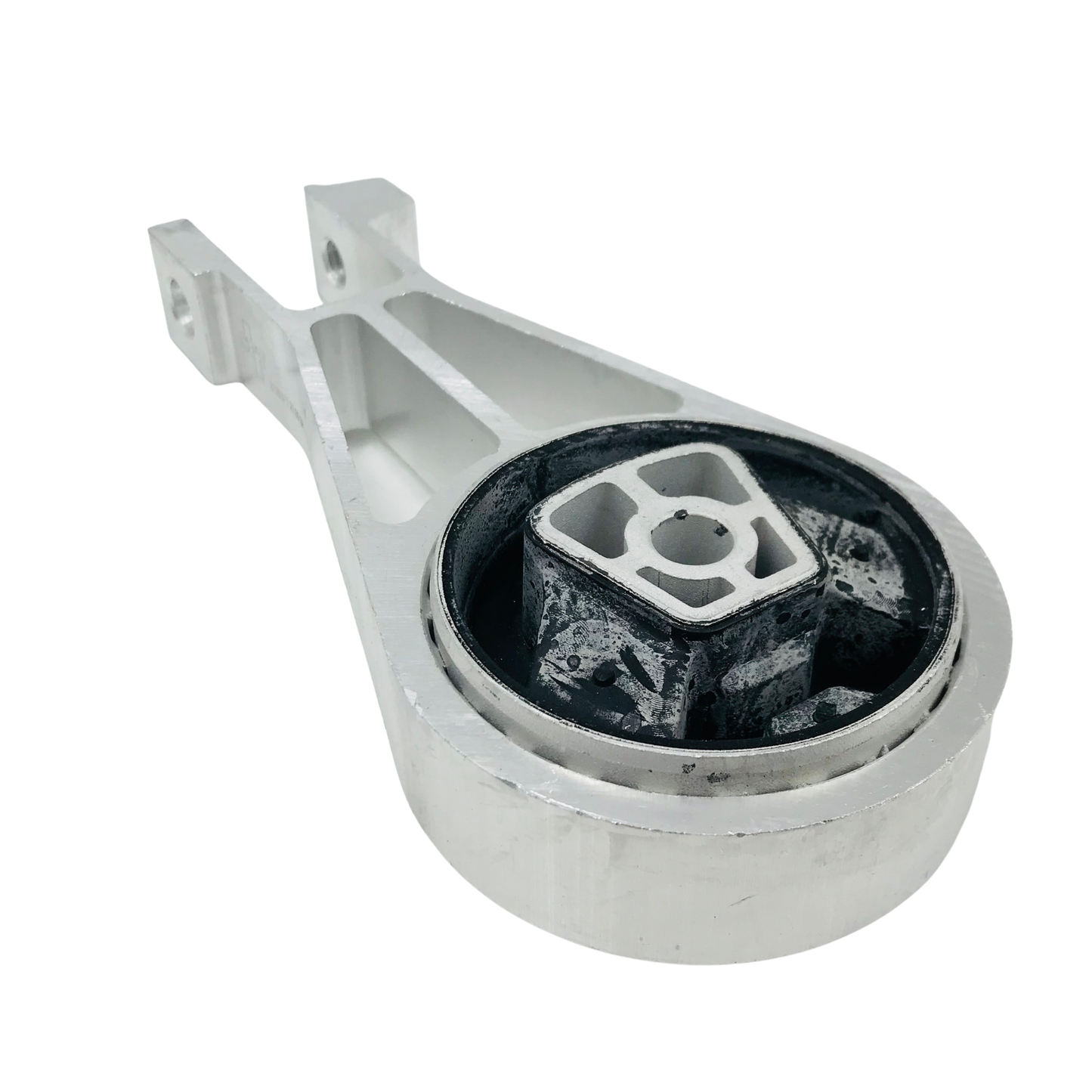 Soporte M Chev 1.4 Spark  16-22 Tras Hueso