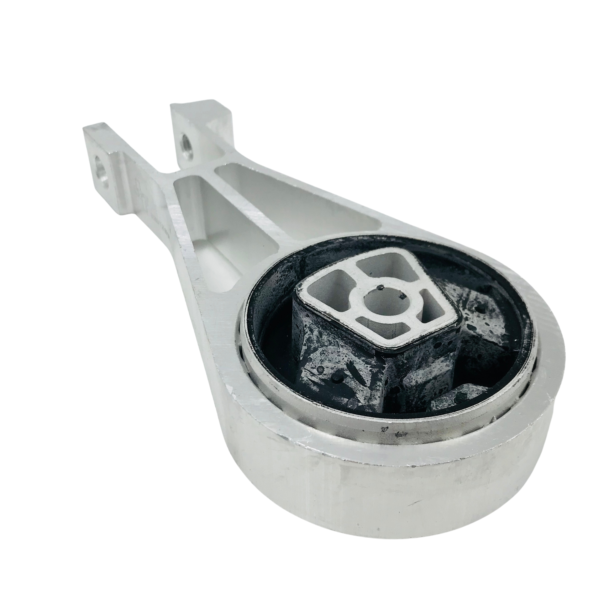 Soporte M Chev 1.4 Spark  16-22 Tras Hueso
