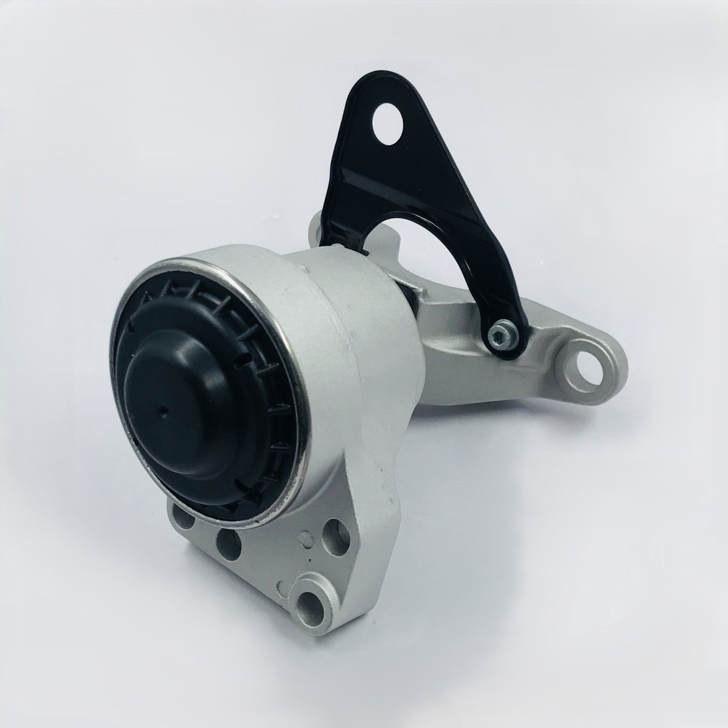 Soporte M Volvo 1.6 2.0 09-18 Der