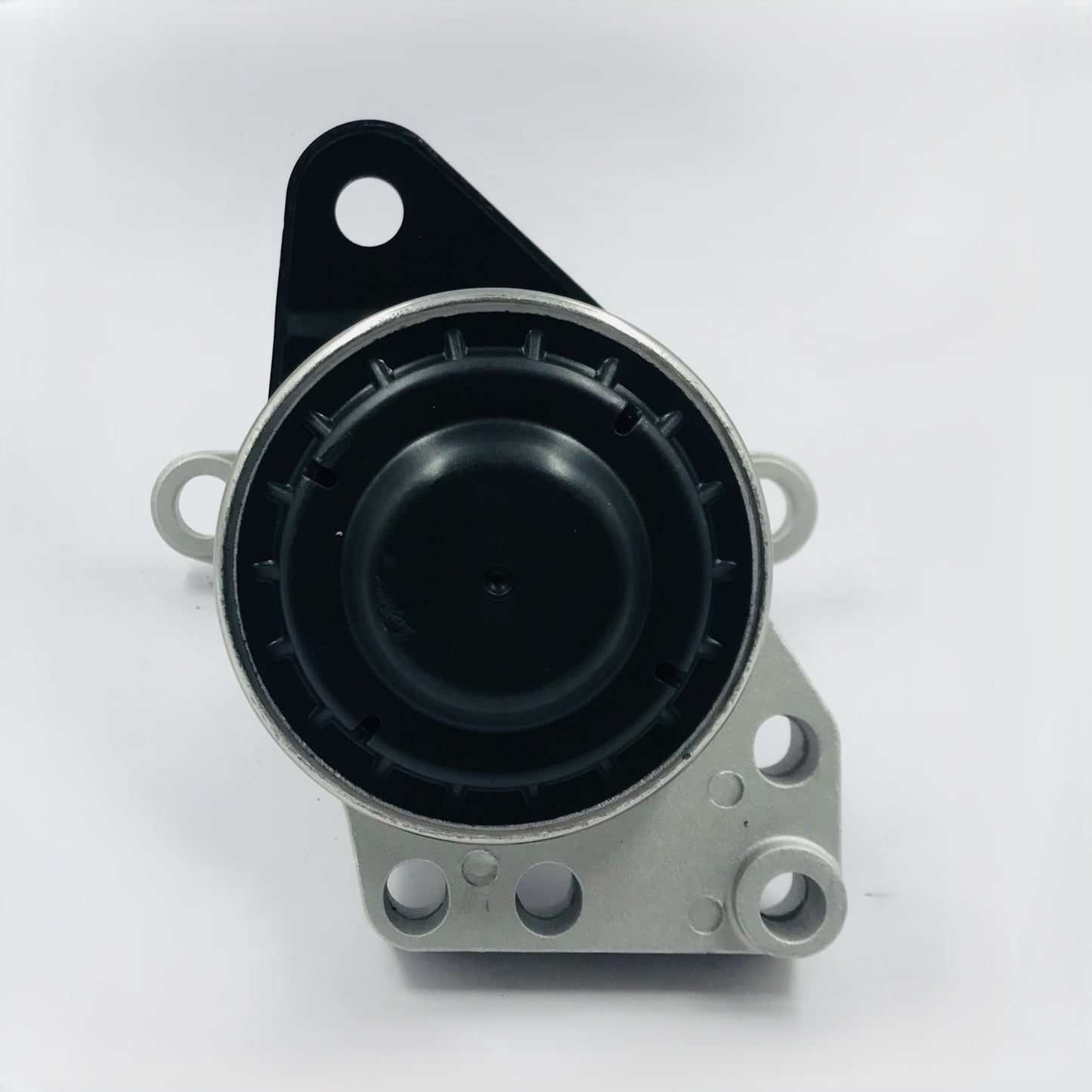 Soporte M Volvo 1.6 2.0 09-18 Der